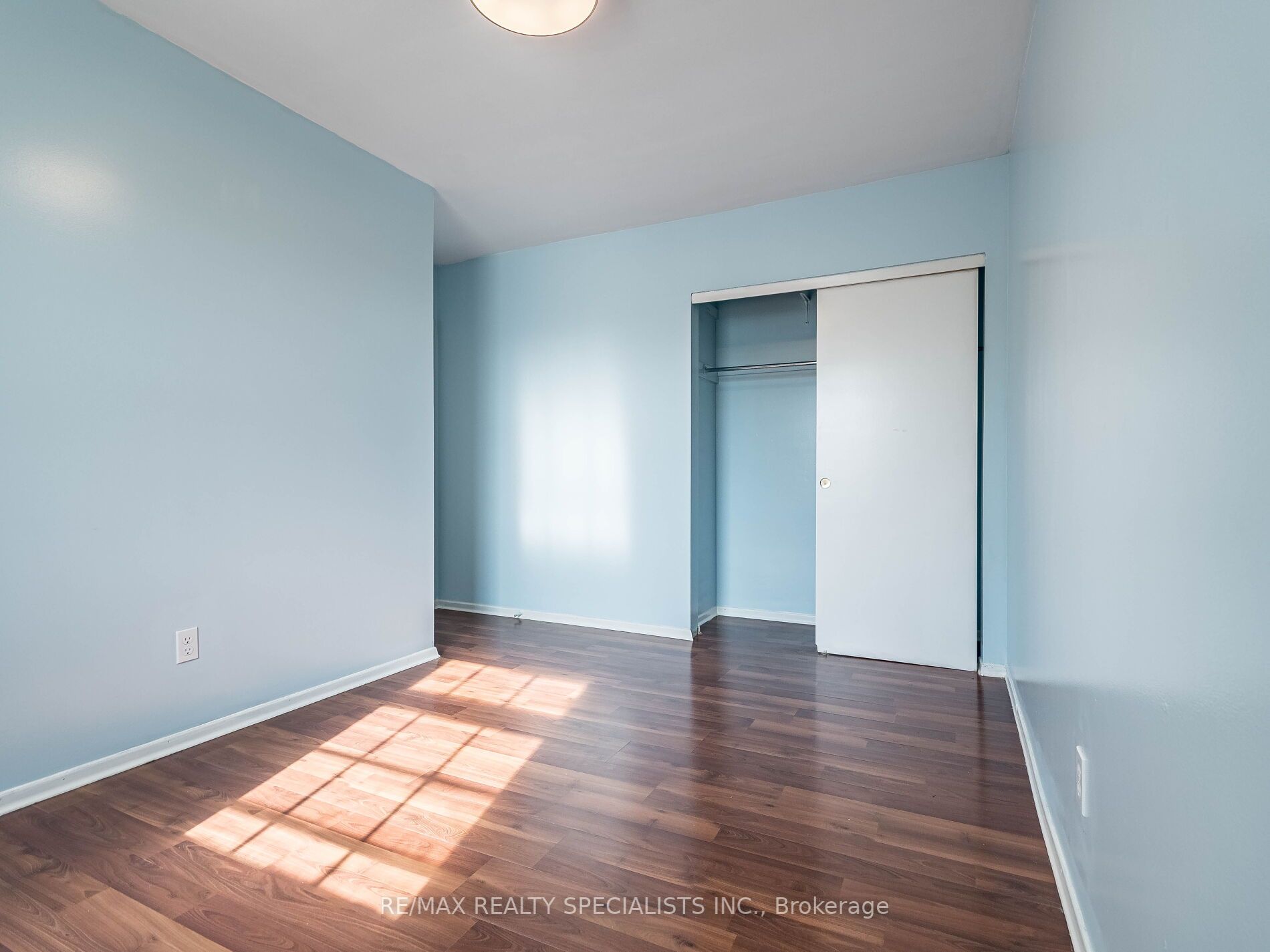 258 Admiral Drive