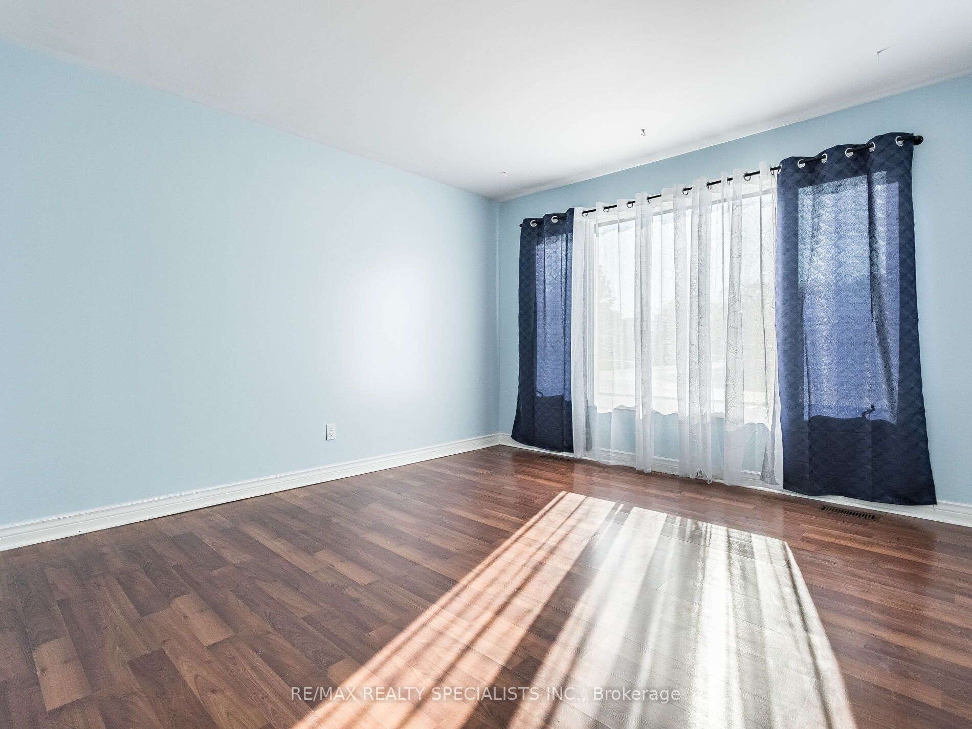 258 Admiral Drive