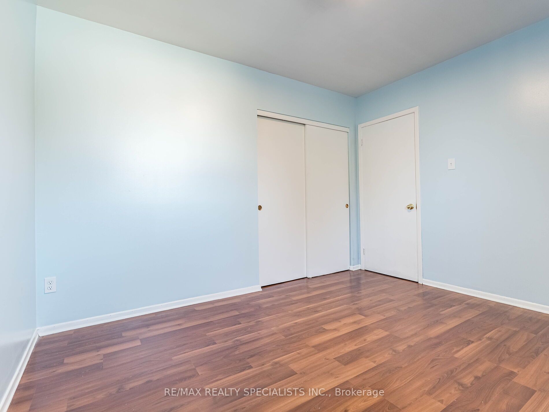 258 Admiral Drive