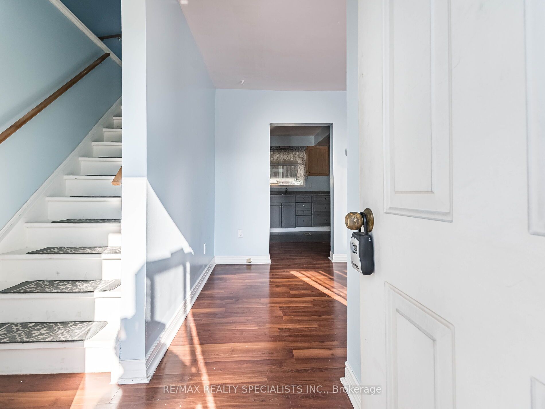 258 Admiral Drive