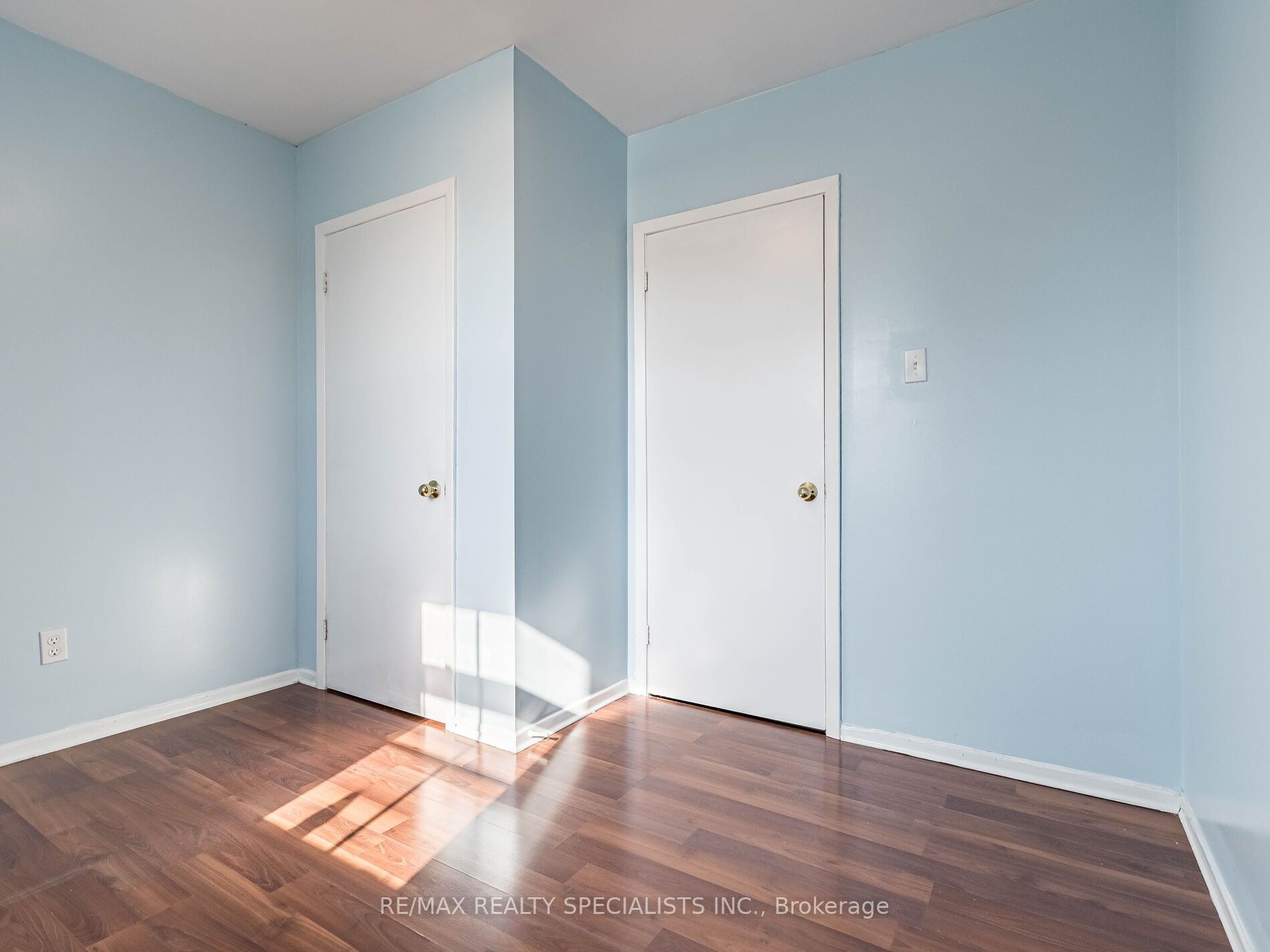 258 Admiral Drive