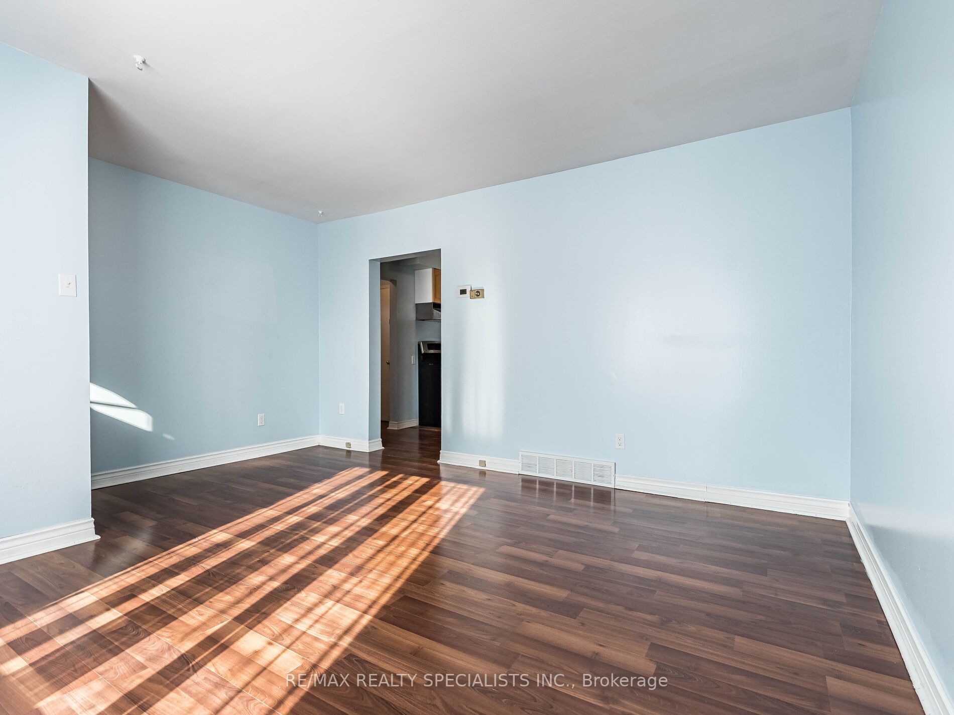 258 Admiral Drive
