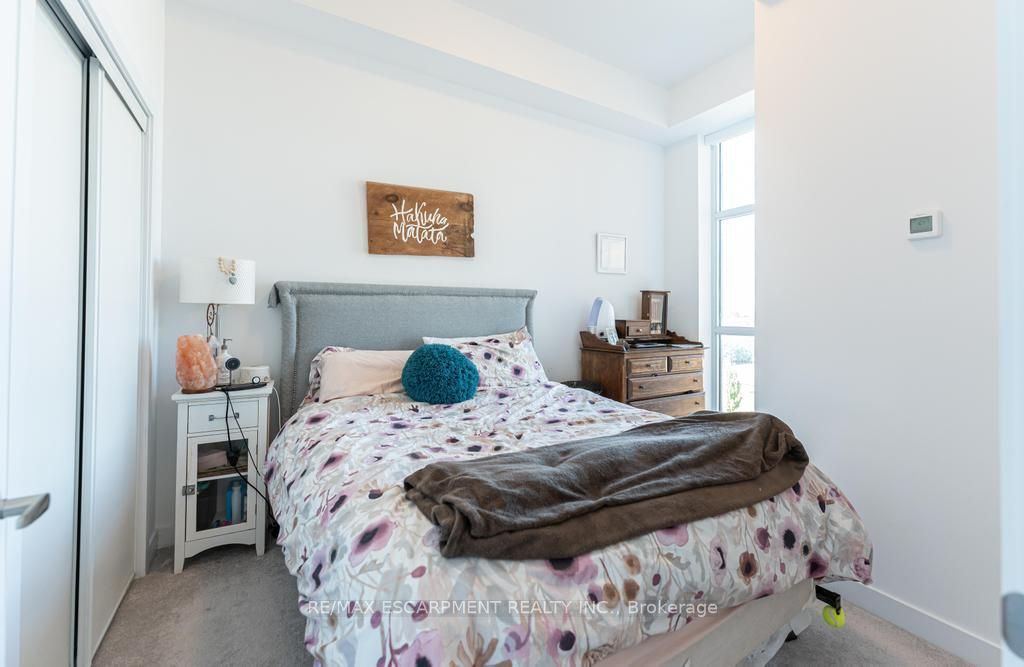 450 Dundas St E, #503