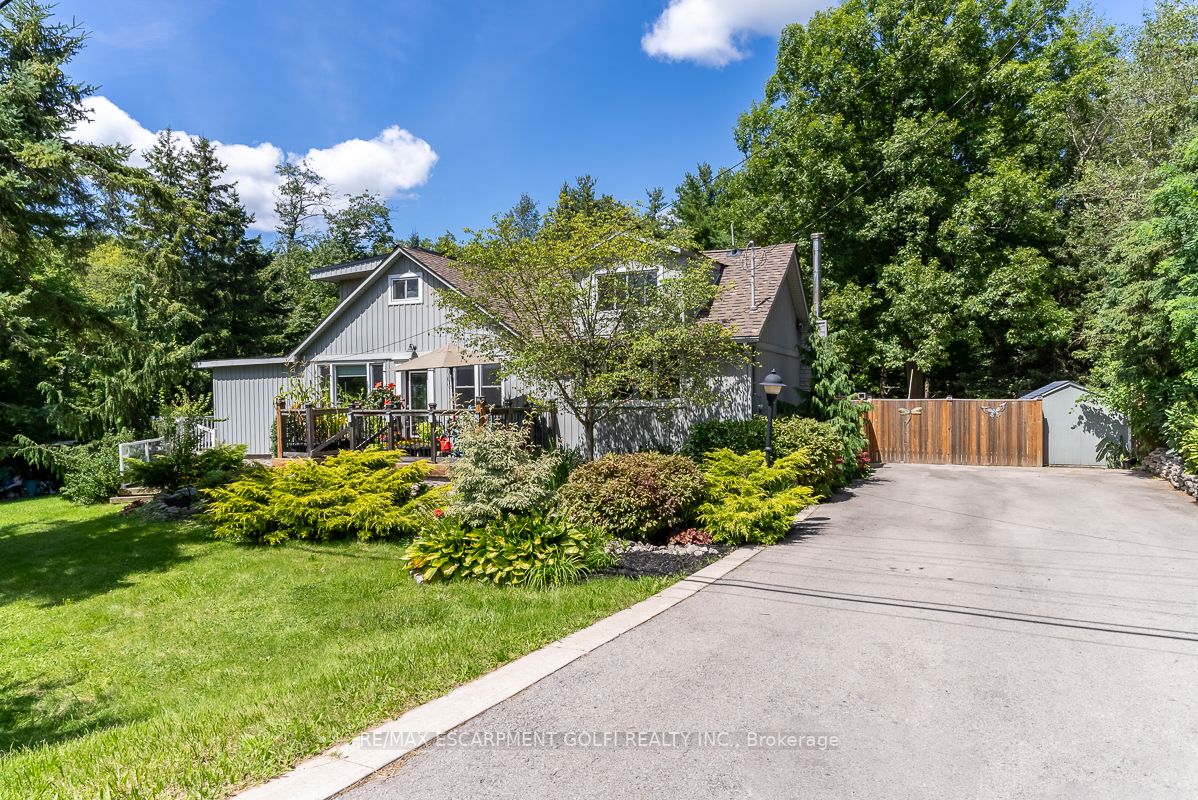 1425 Governors Rd