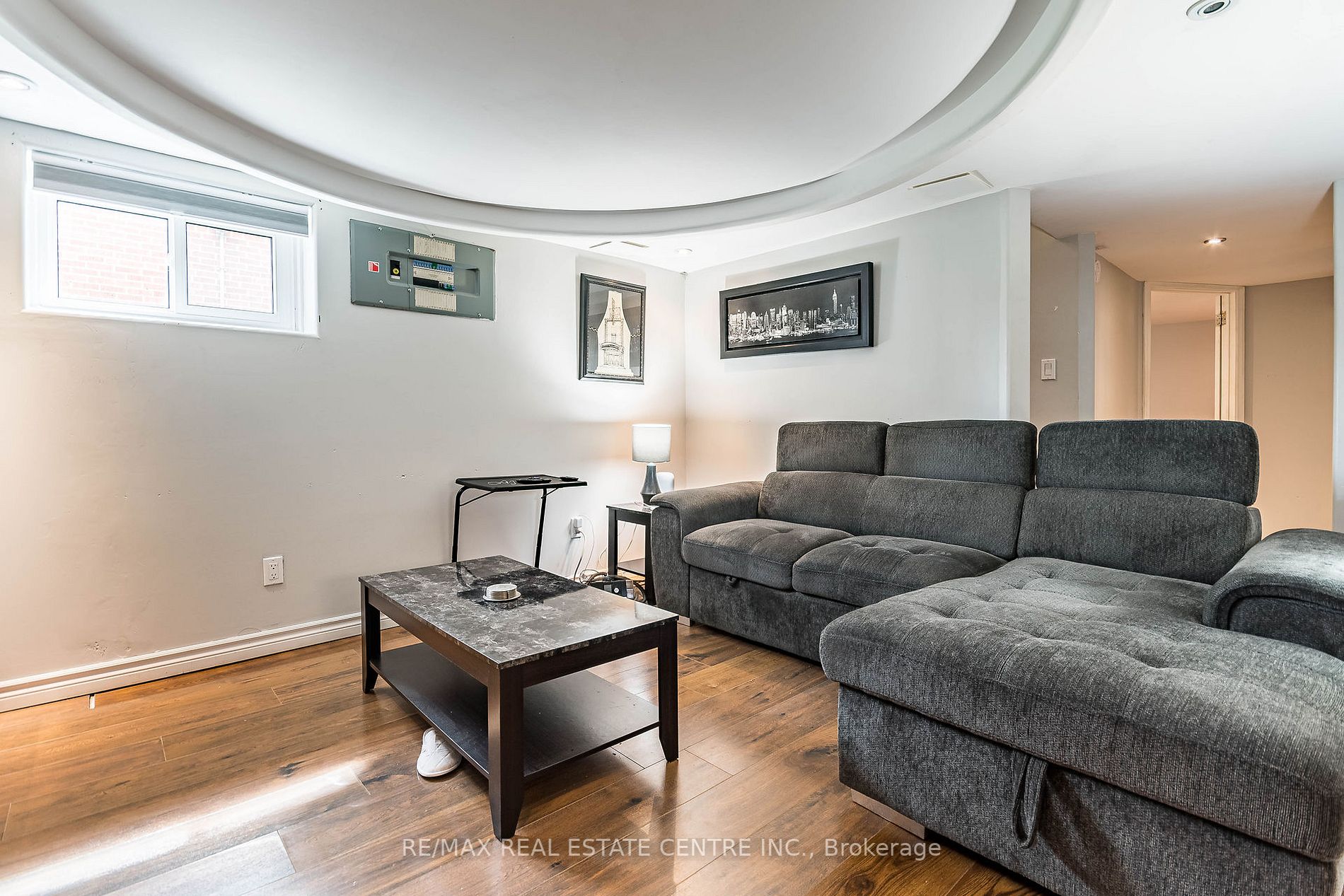 166 Erindale Avenue