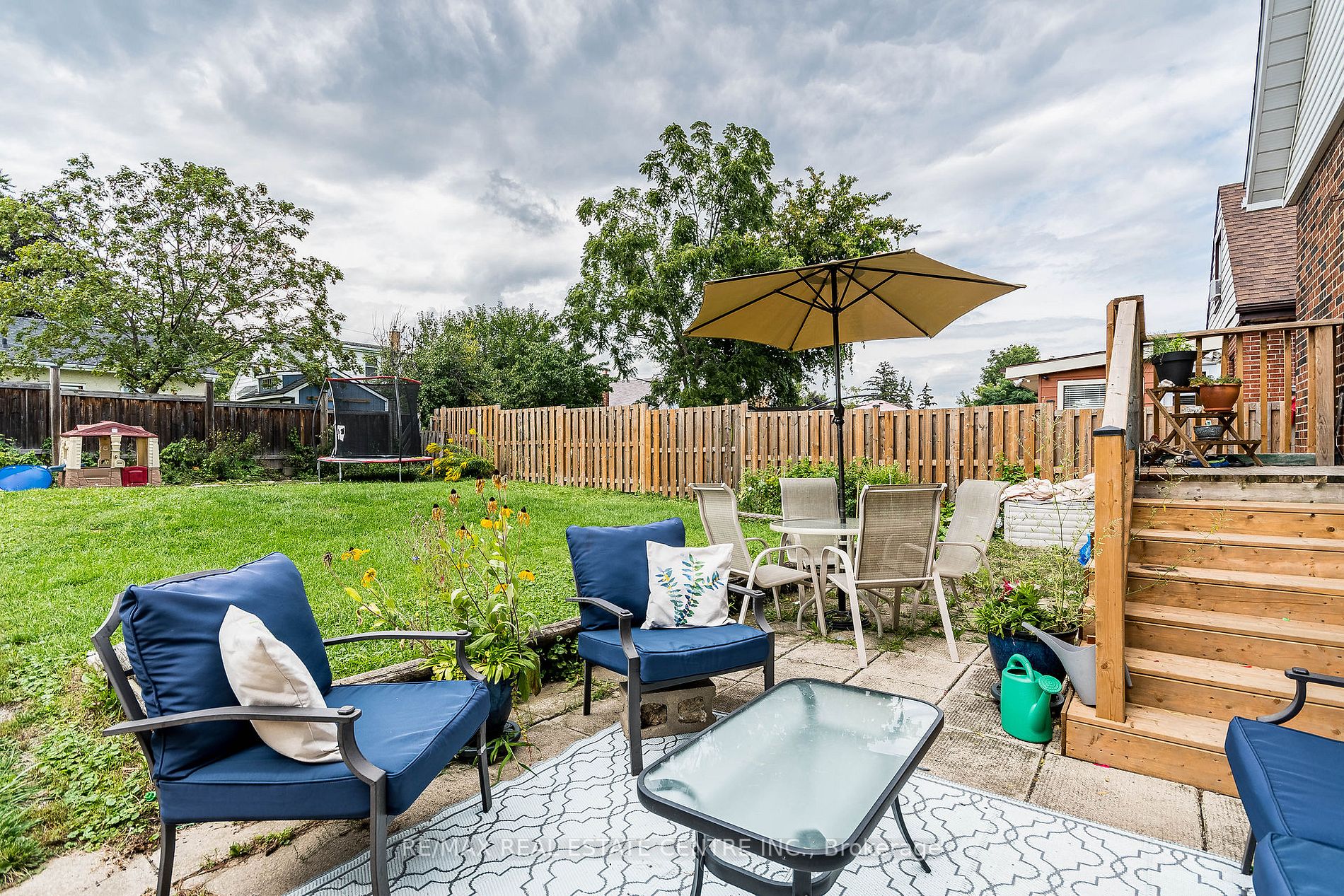 166 Erindale Avenue