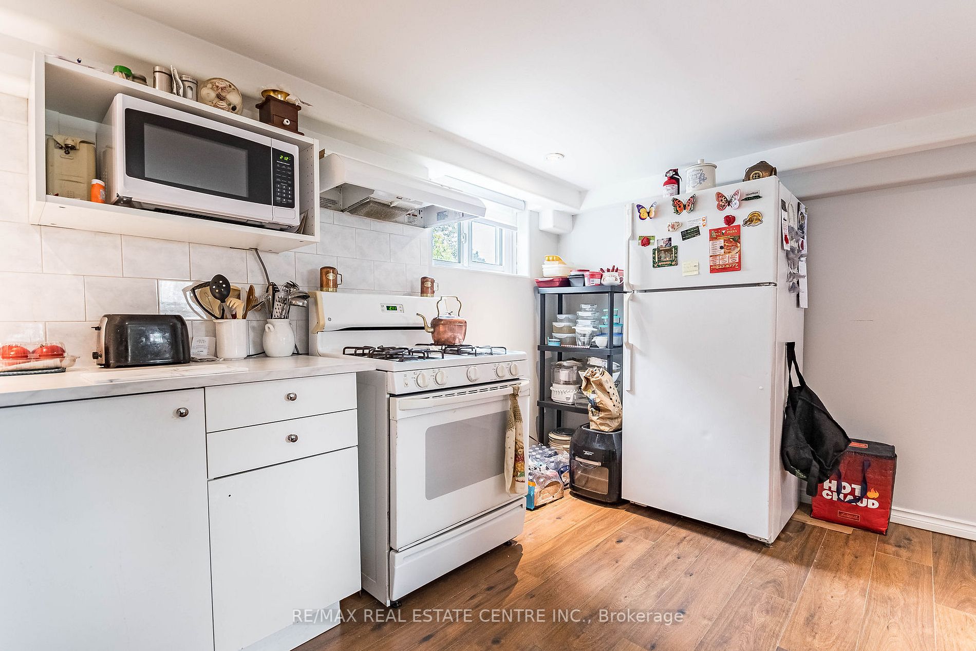 166 Erindale Avenue