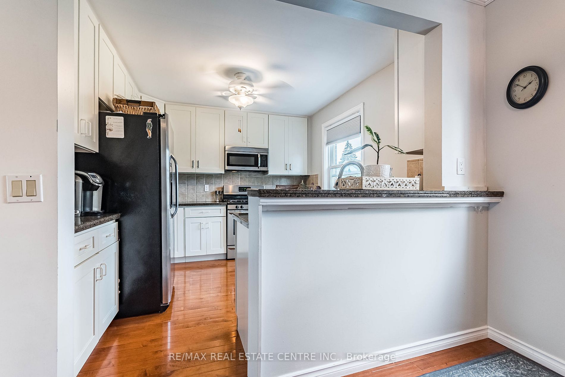 166 Erindale Avenue