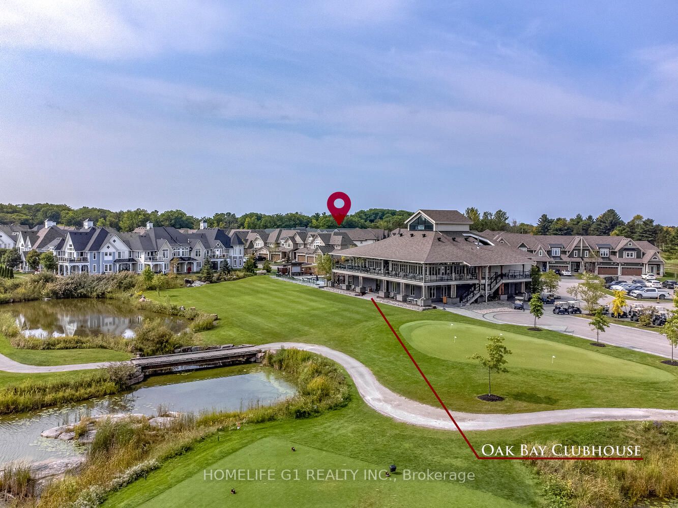 11 Masters Cres