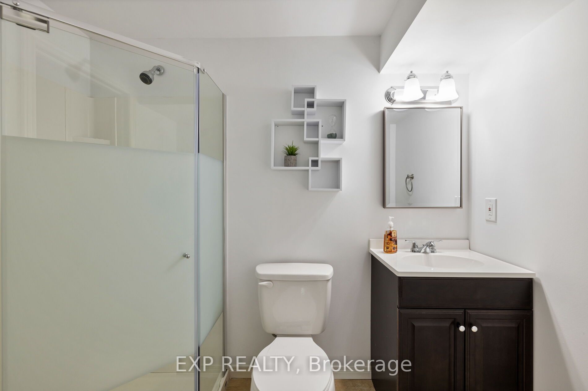 73 Katemore Dr, #28