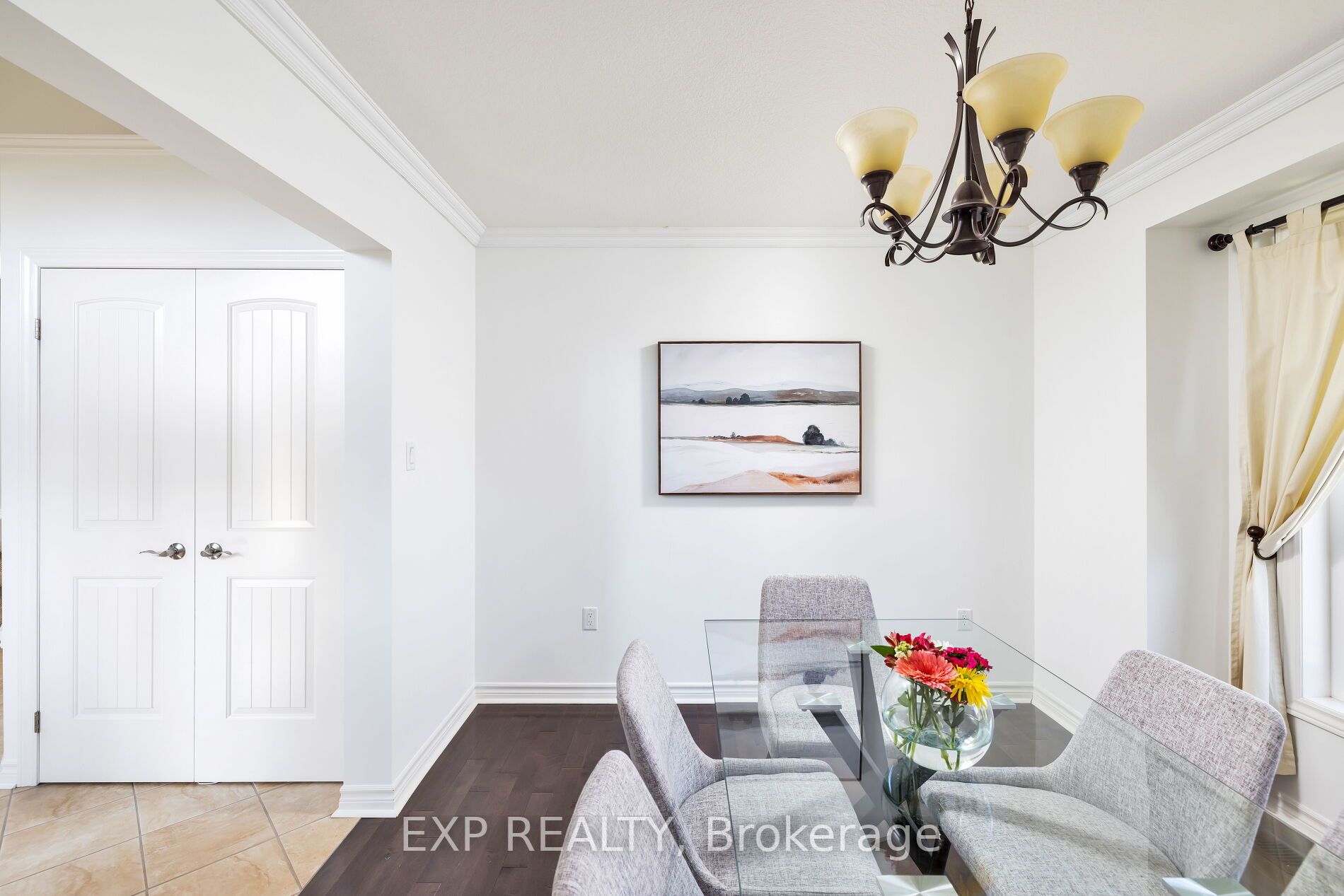 73 Katemore Dr, #28
