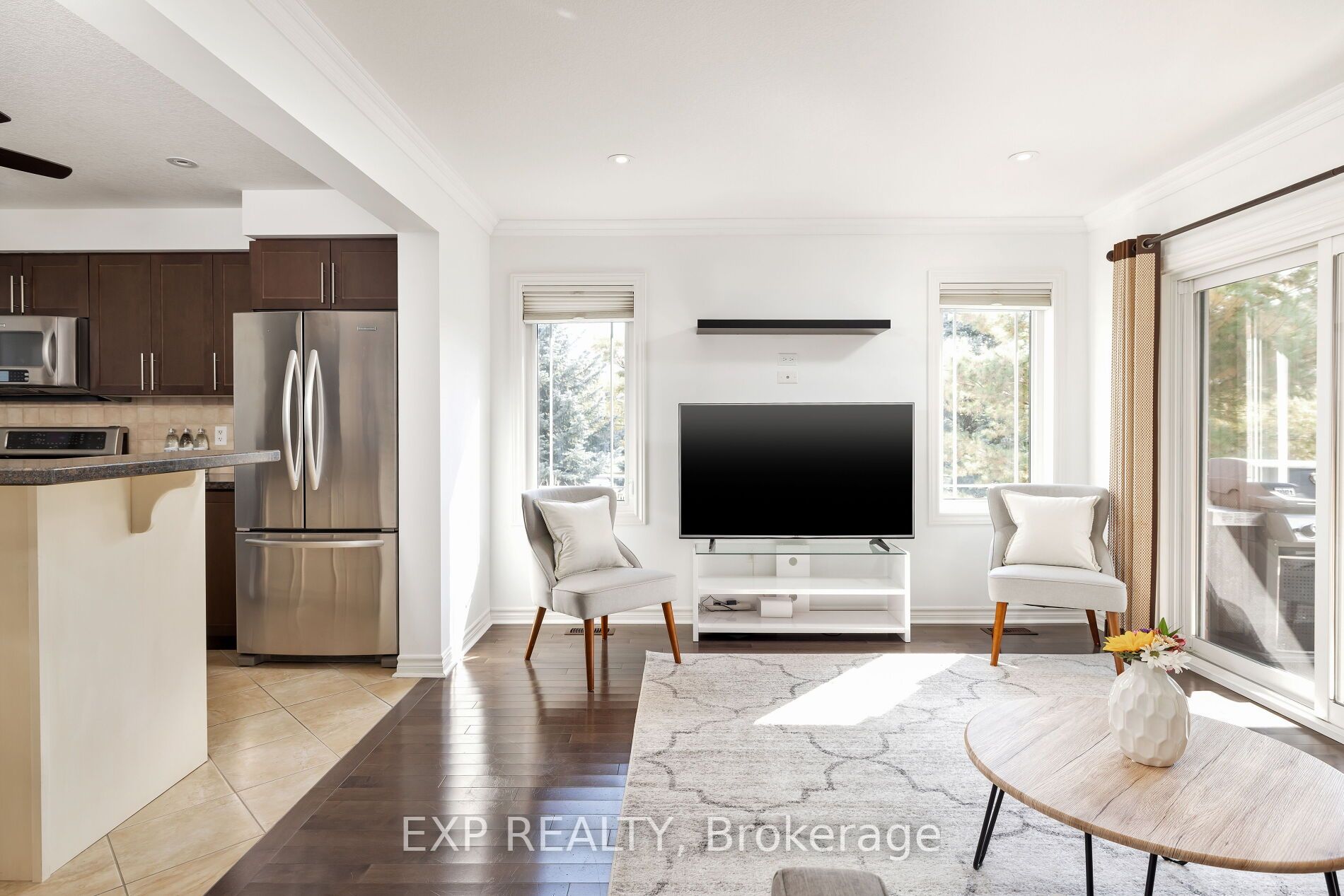 73 Katemore Dr, #28