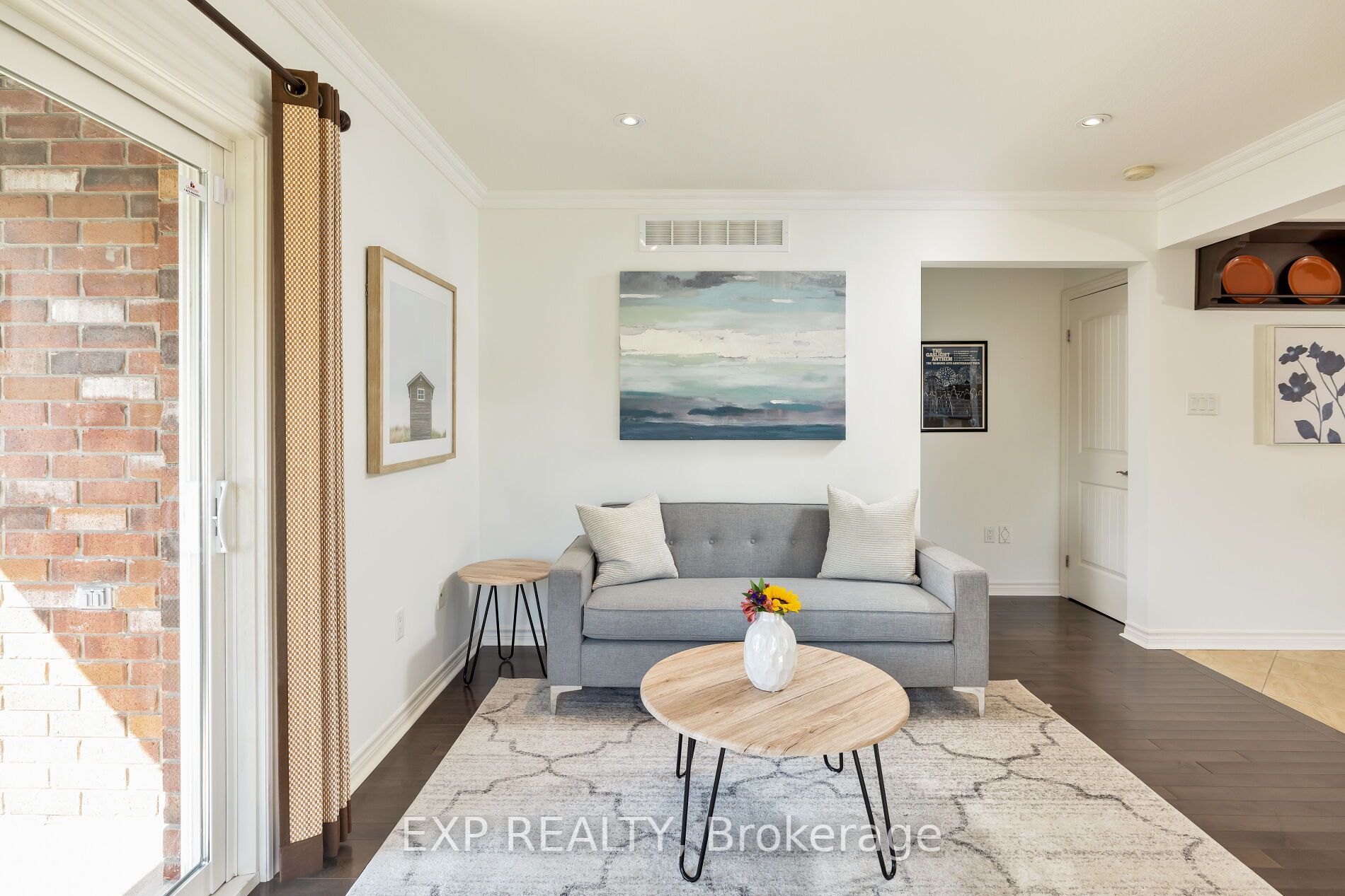 73 Katemore Dr, #28