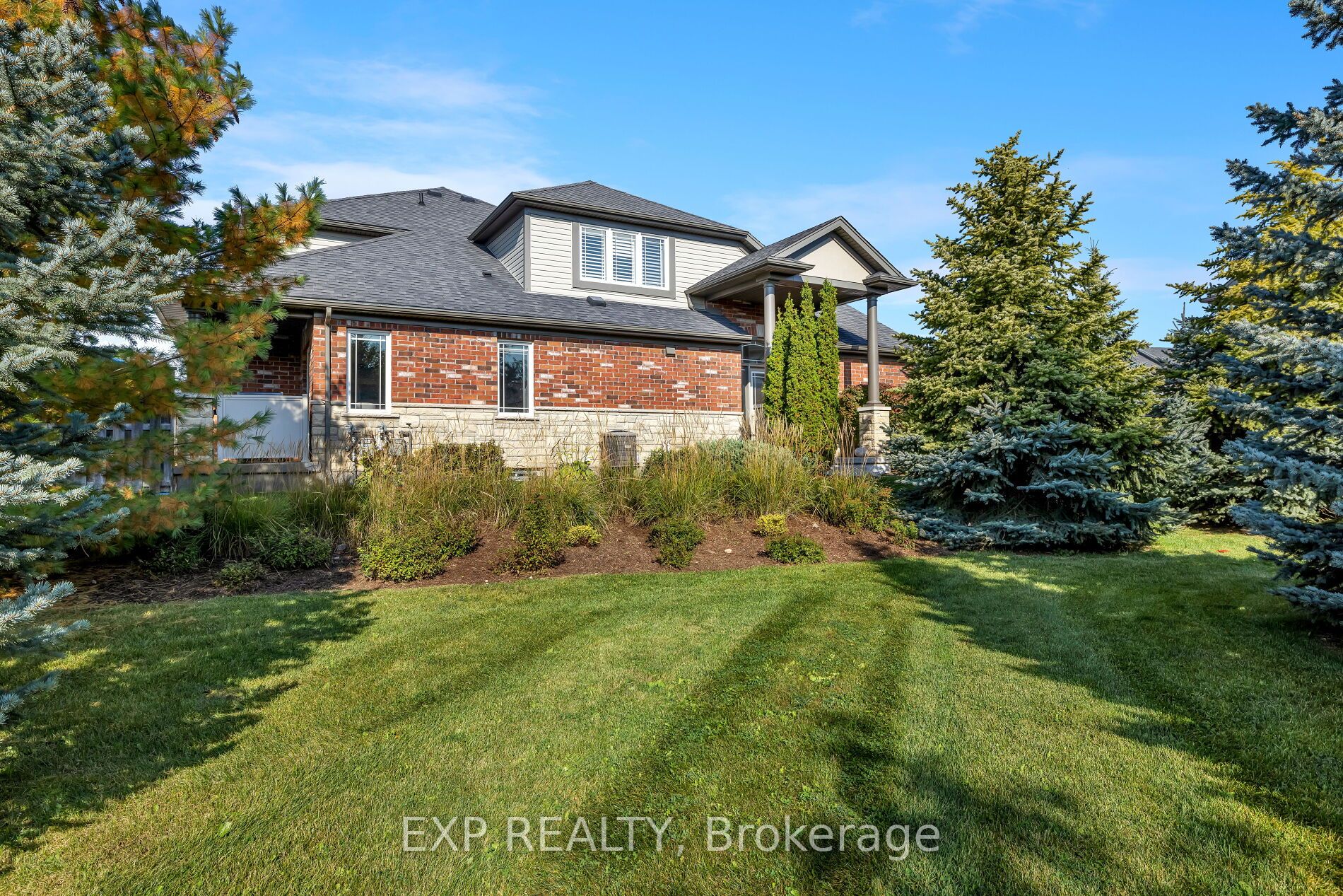 73 Katemore Dr, #28