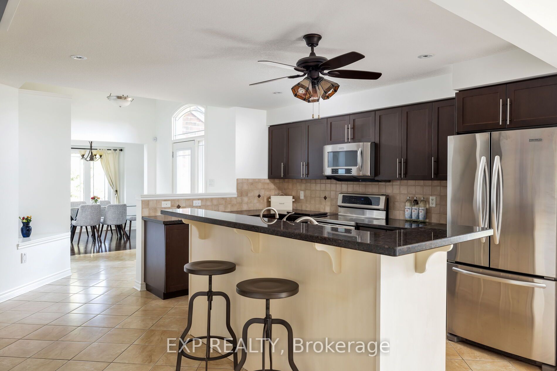 73 Katemore Dr, #28