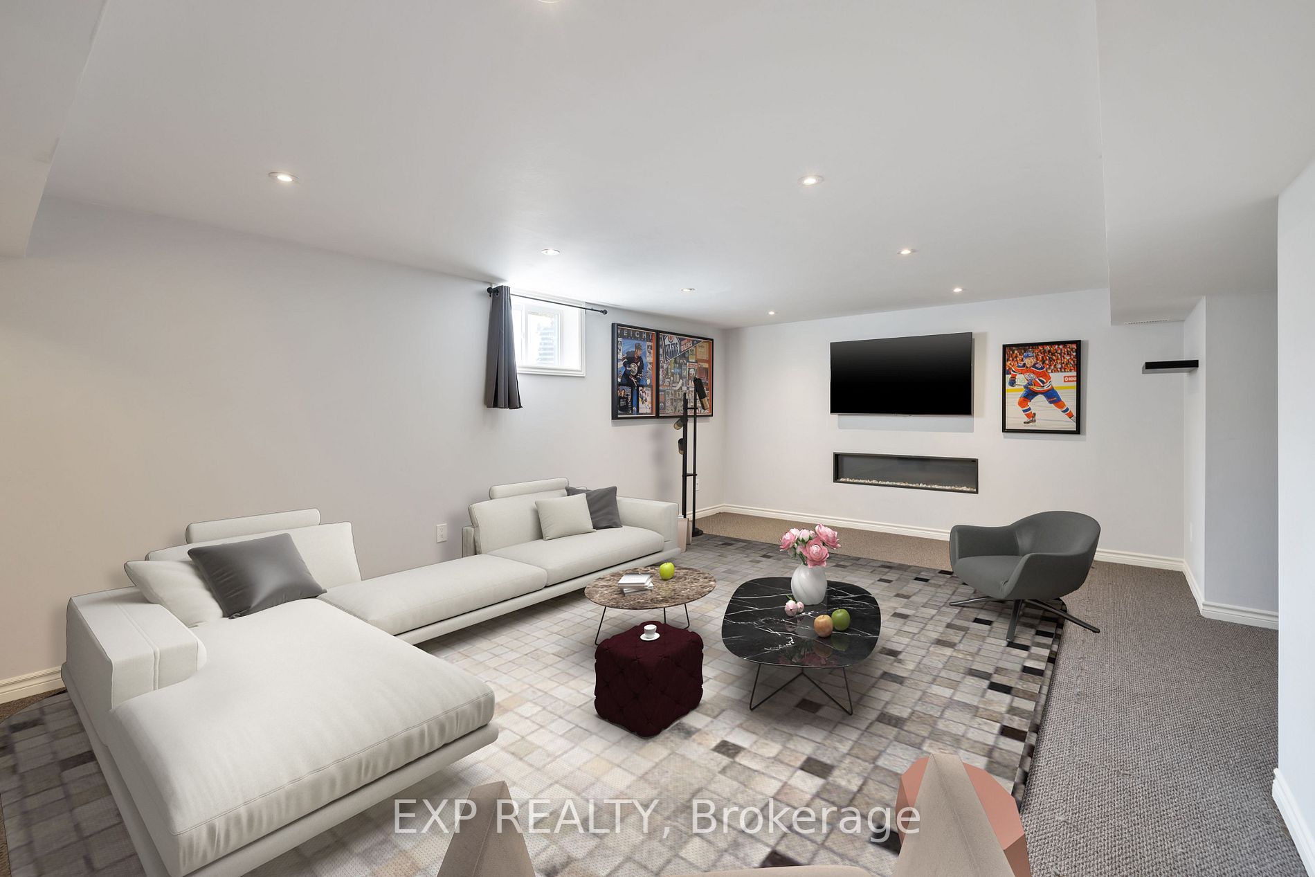 73 Katemore Dr, #28