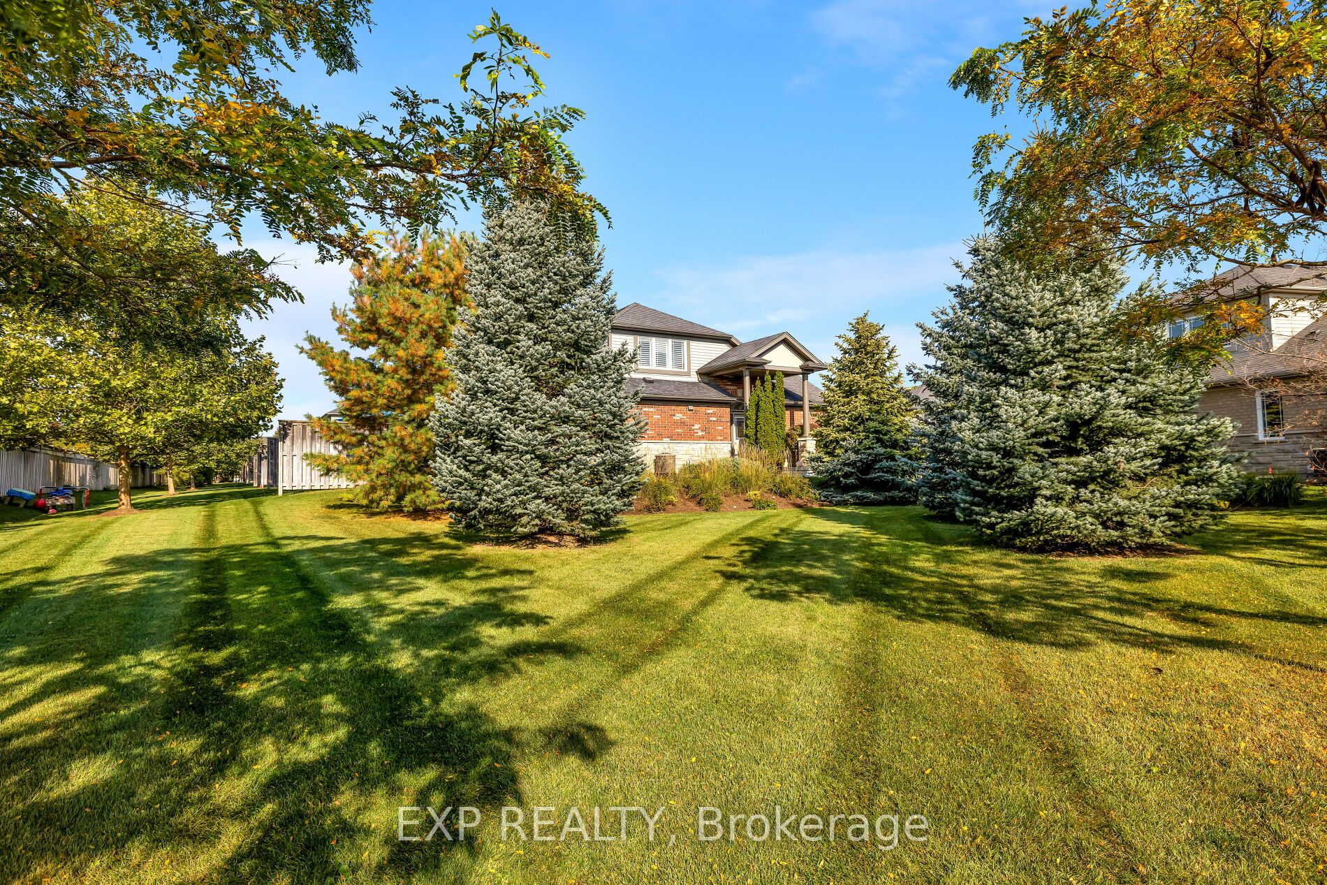73 Katemore Dr, #28