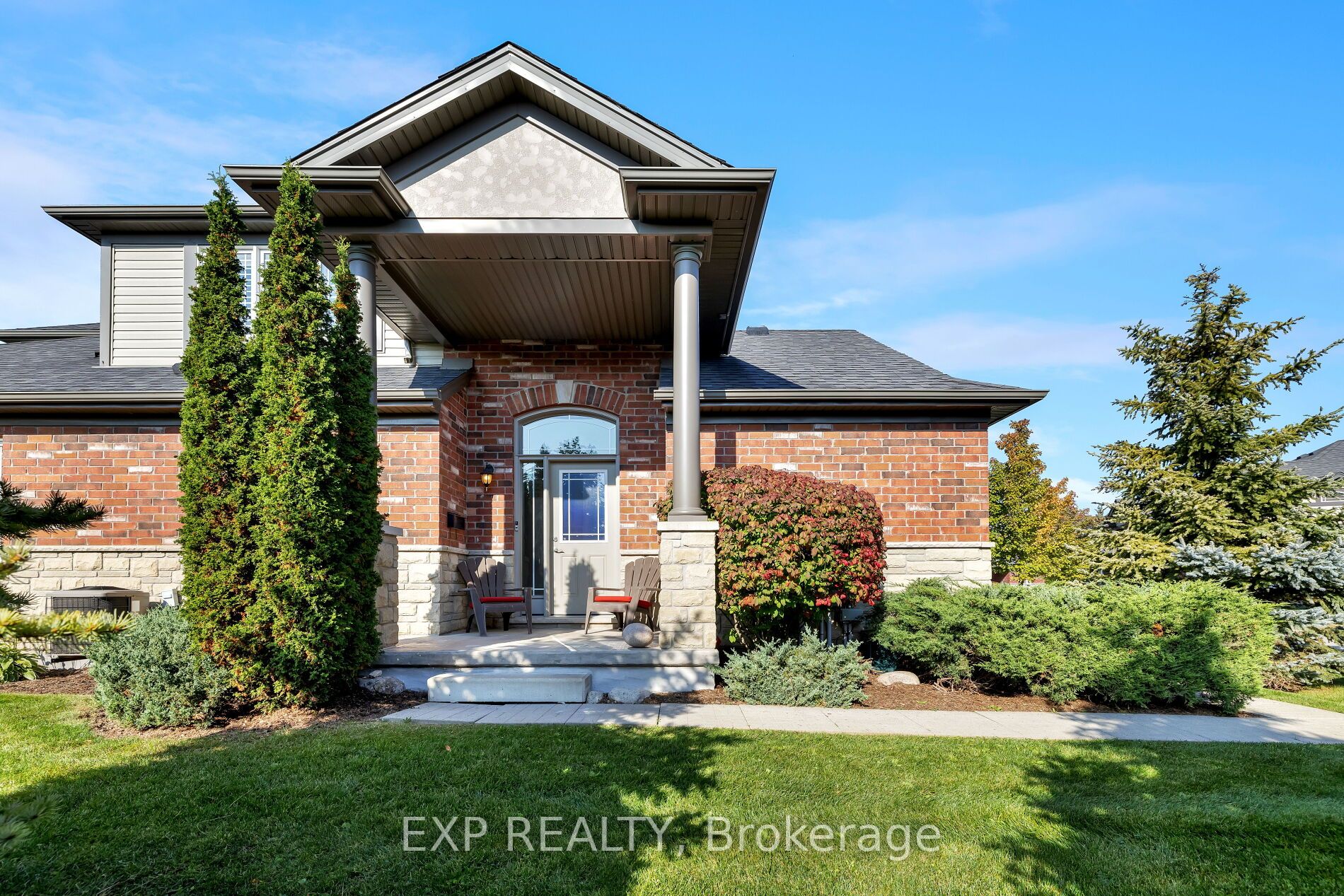 73 Katemore Dr, #28