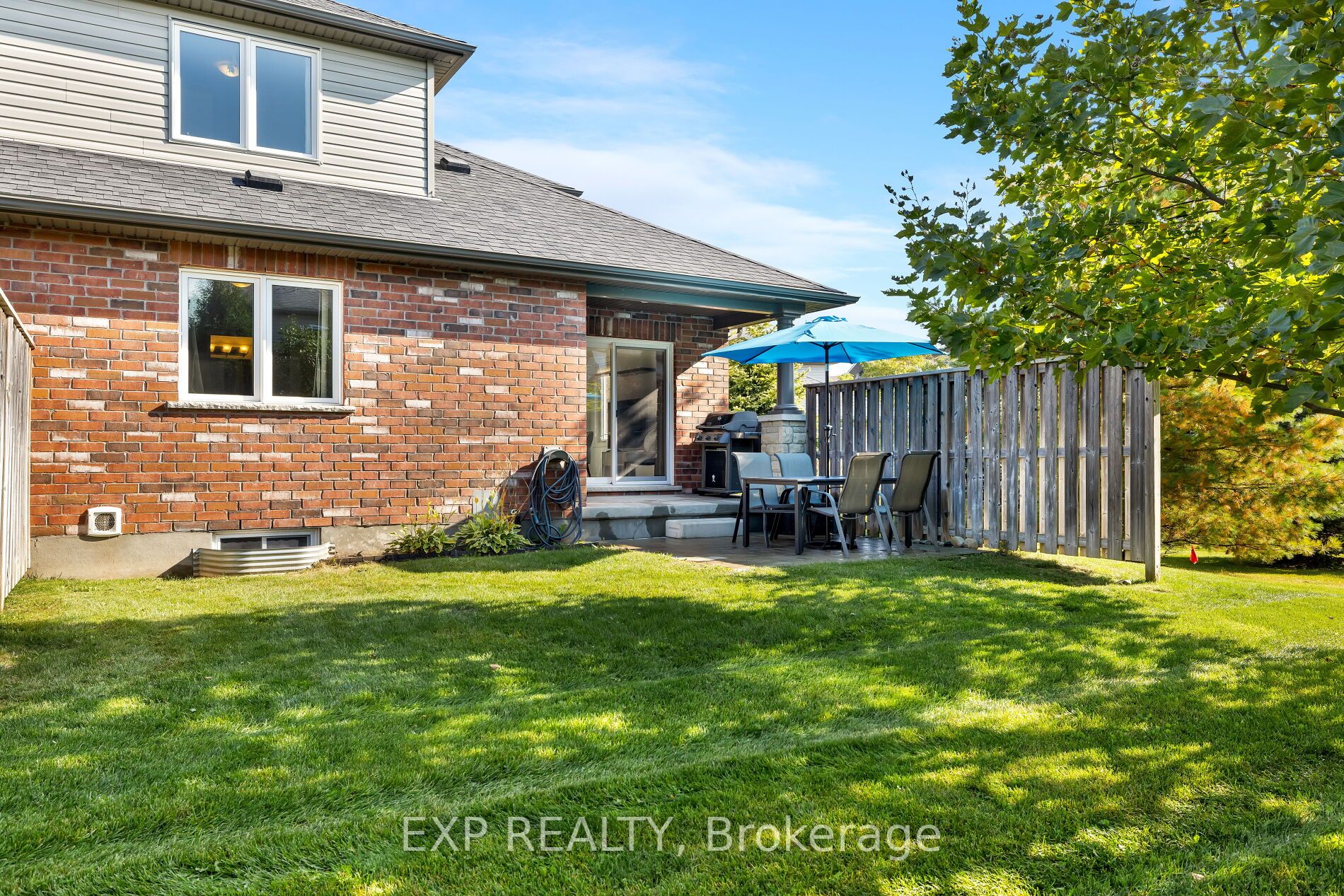 73 Katemore Dr, #28