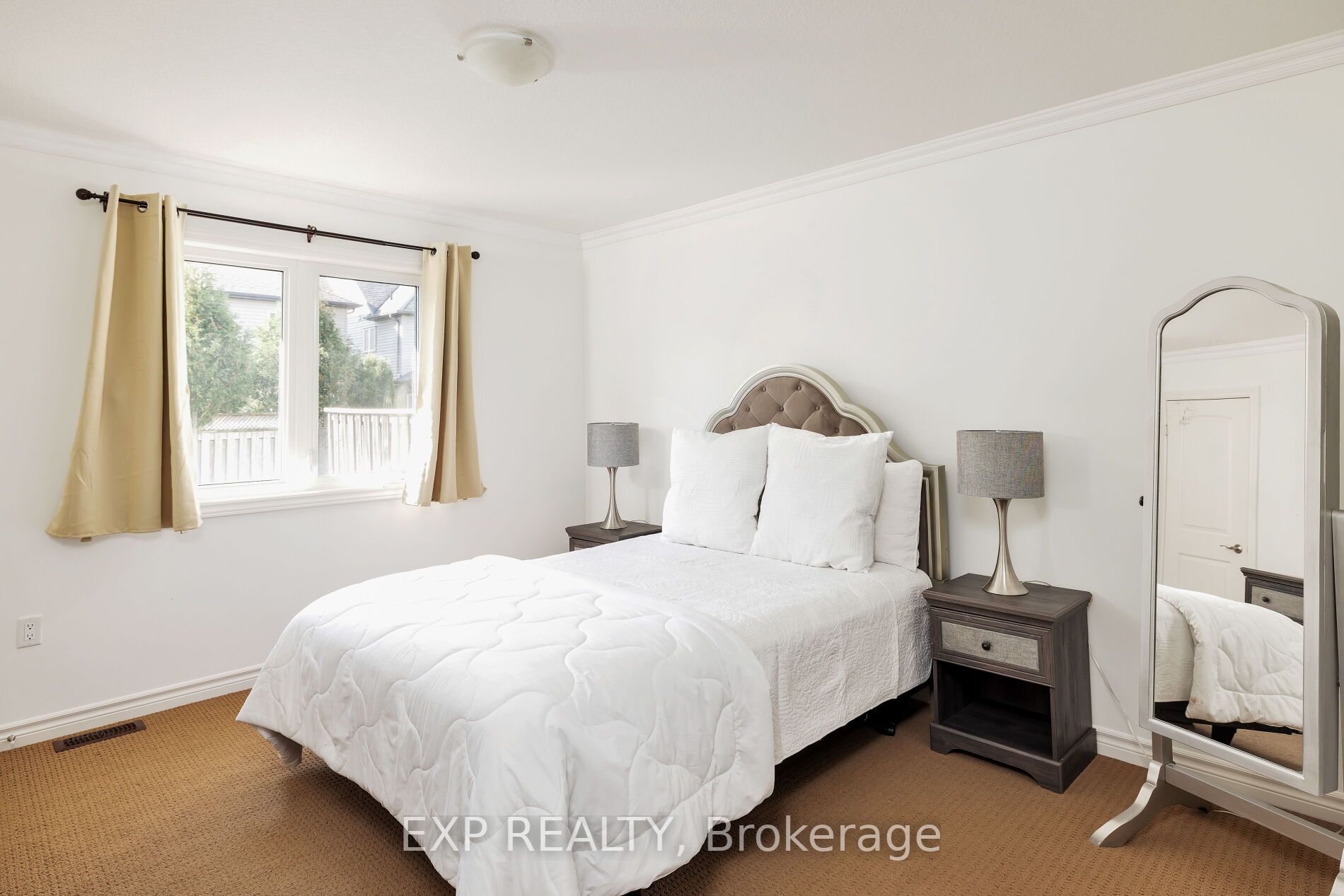 73 Katemore Dr, #28