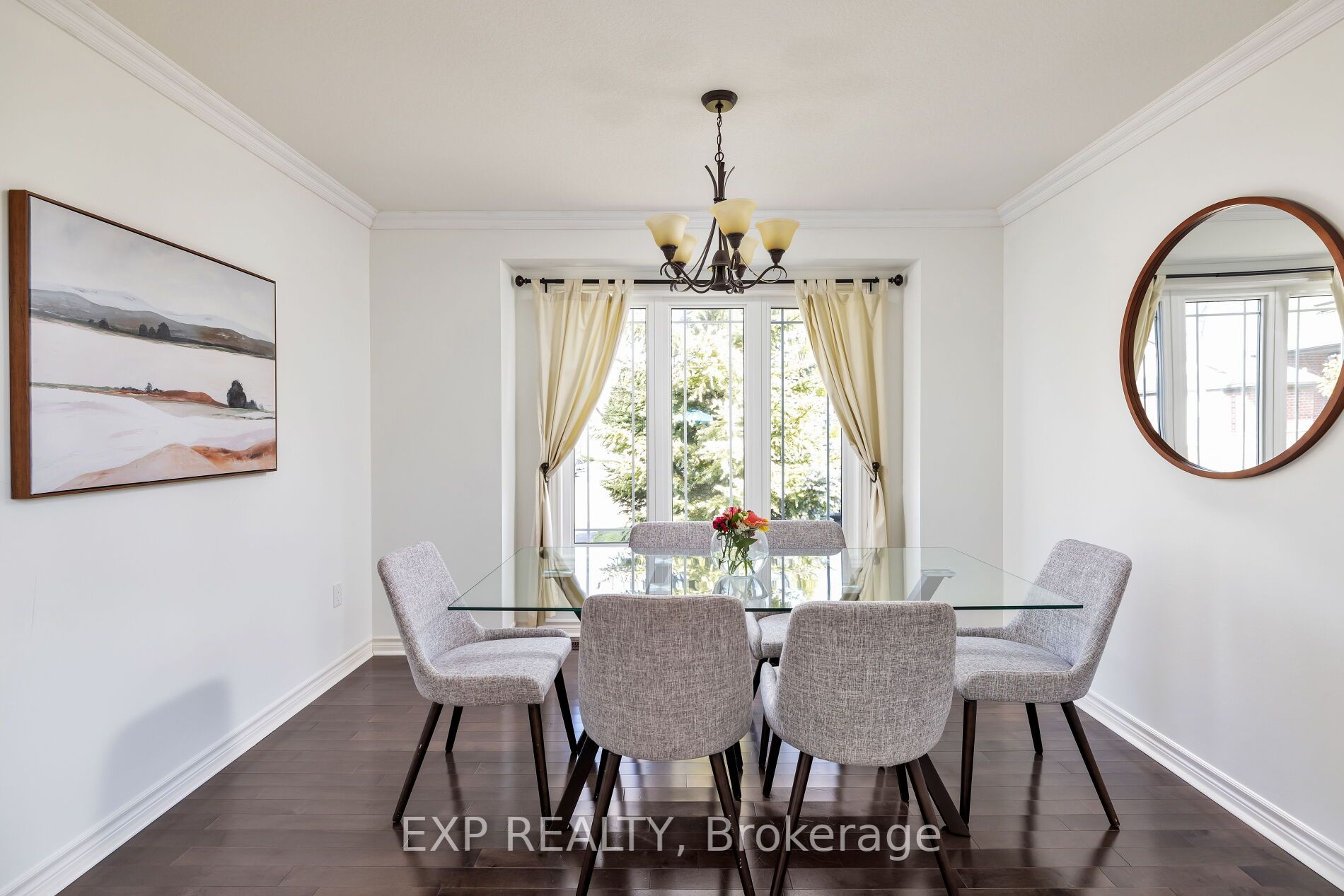73 Katemore Dr, #28