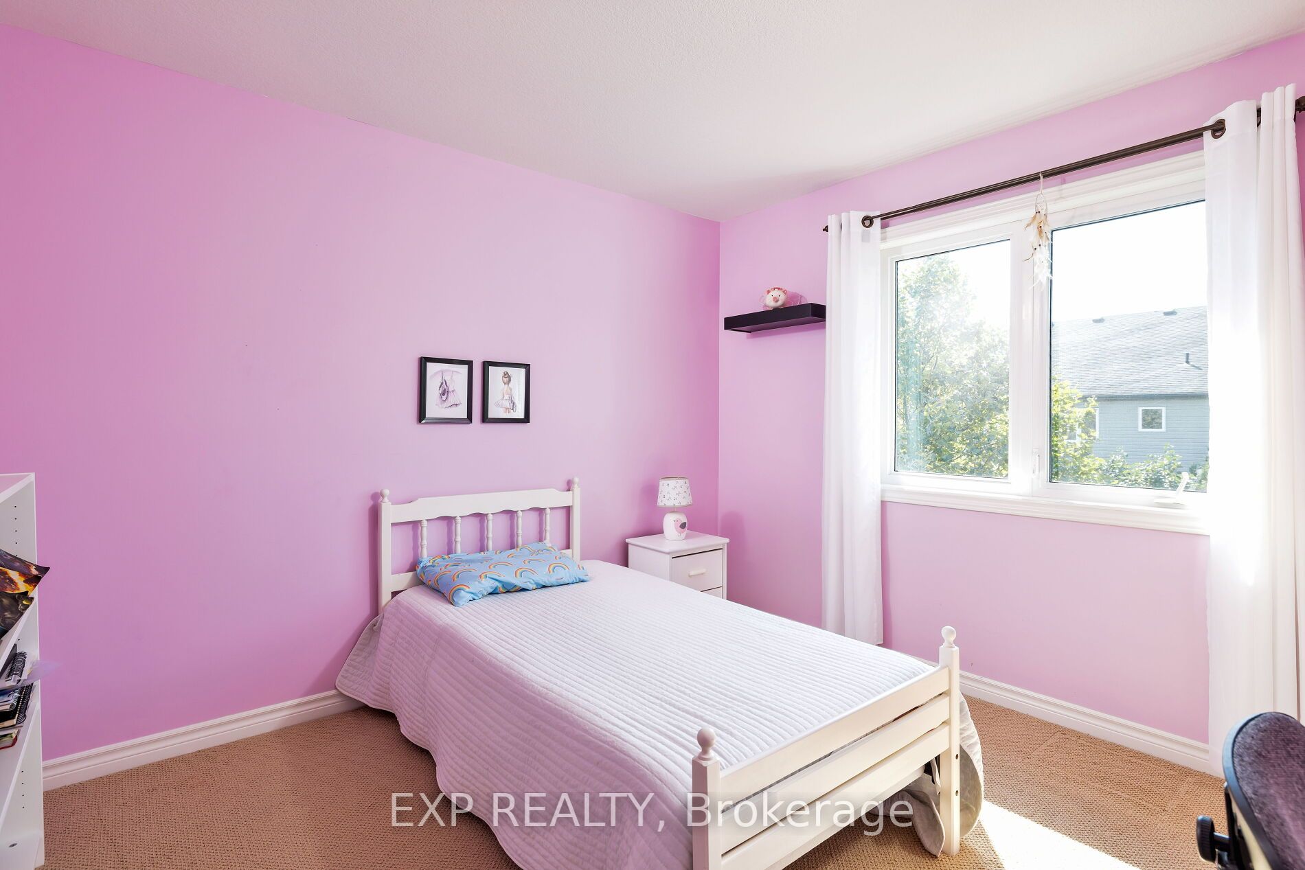 73 Katemore Dr, #28