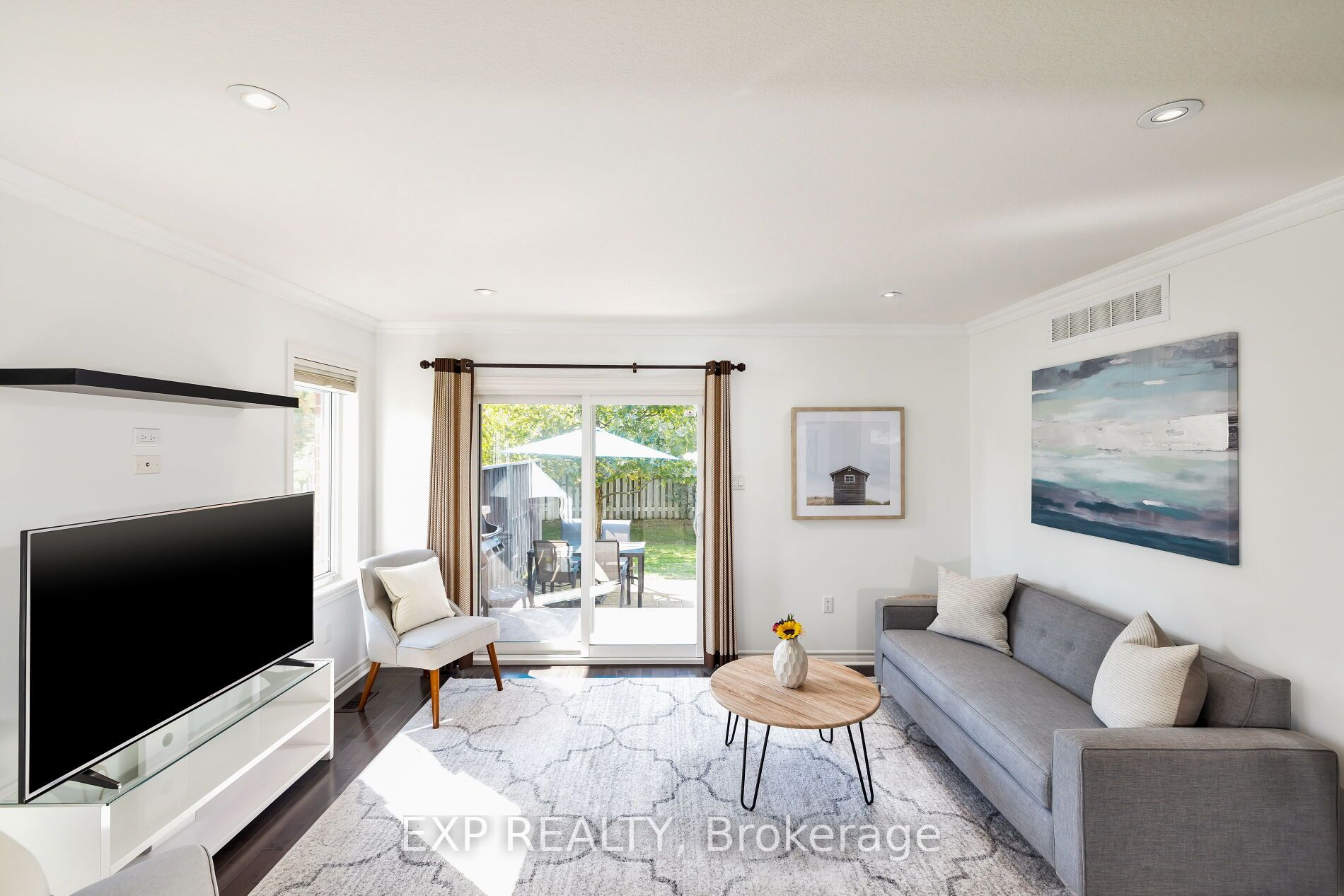 73 Katemore Dr, #28
