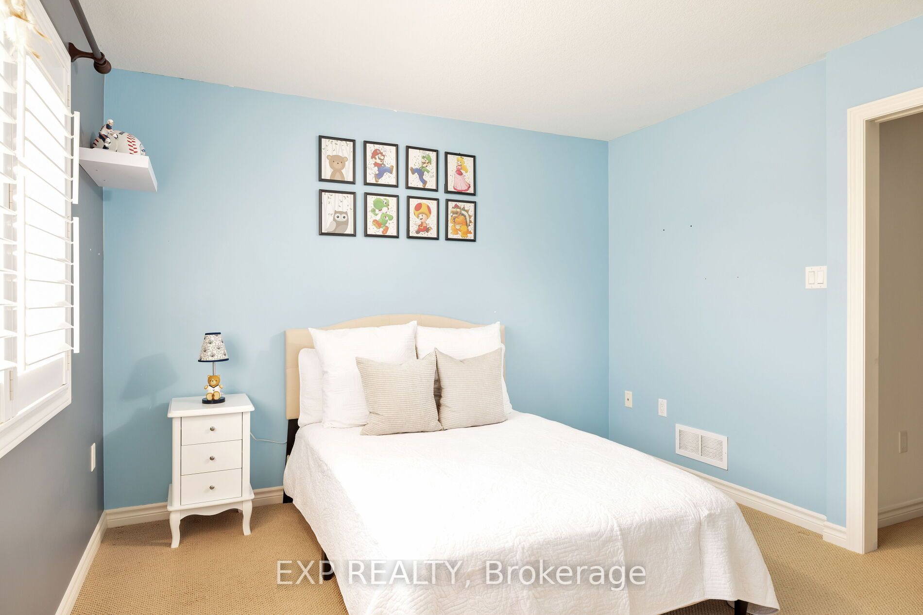 73 Katemore Dr, #28