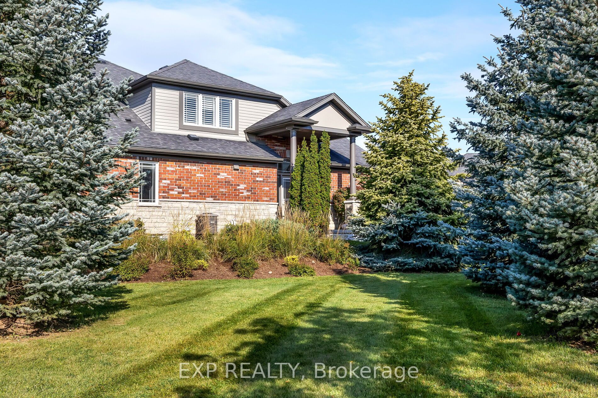 73 Katemore Dr, #28