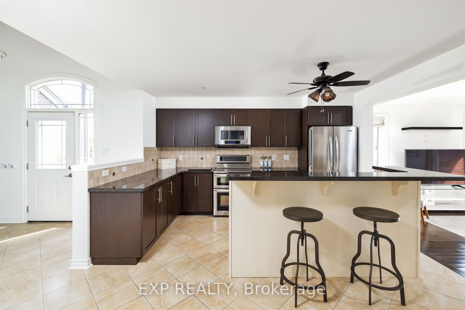 73 Katemore Dr, #28
