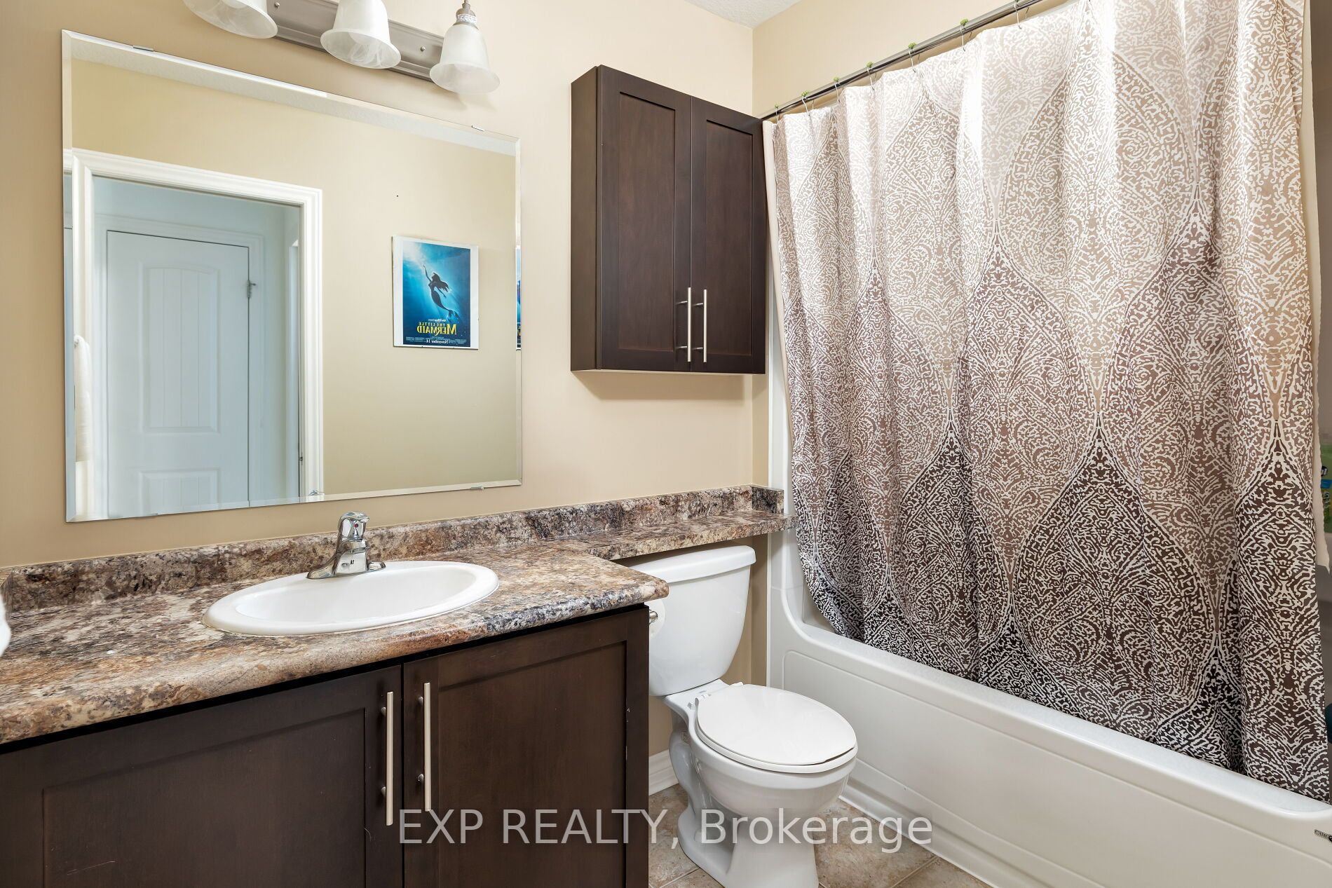 73 Katemore Dr, #28