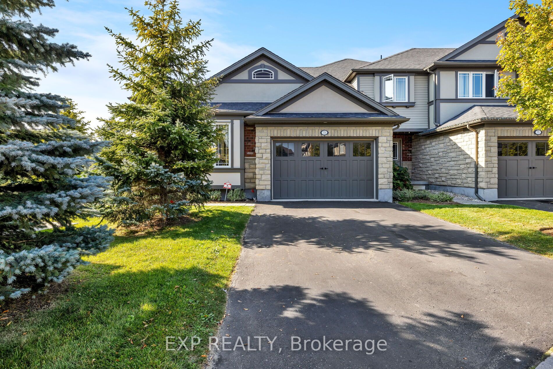 73 Katemore Dr, #28