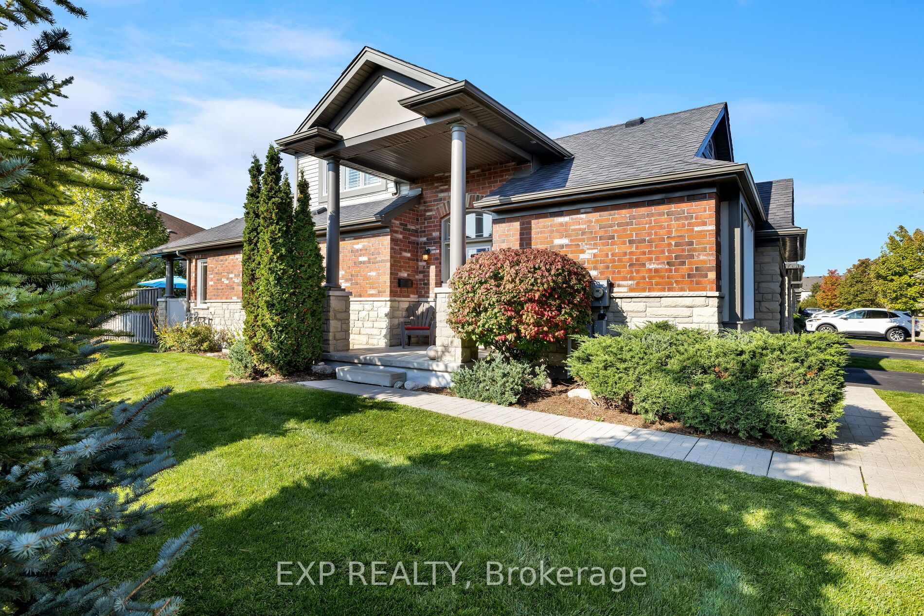 73 Katemore Dr, #28