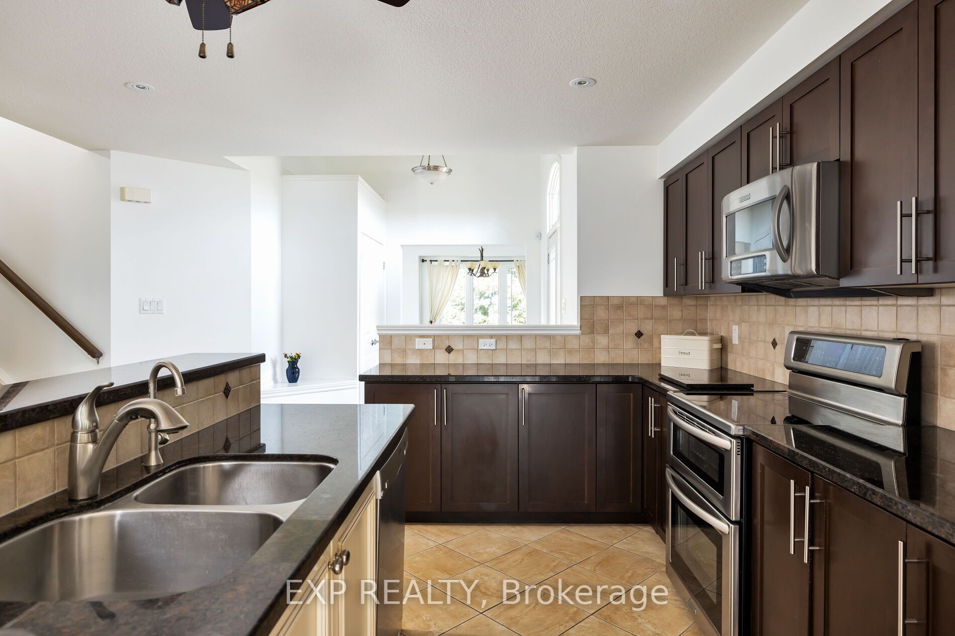 73 Katemore Dr, #28