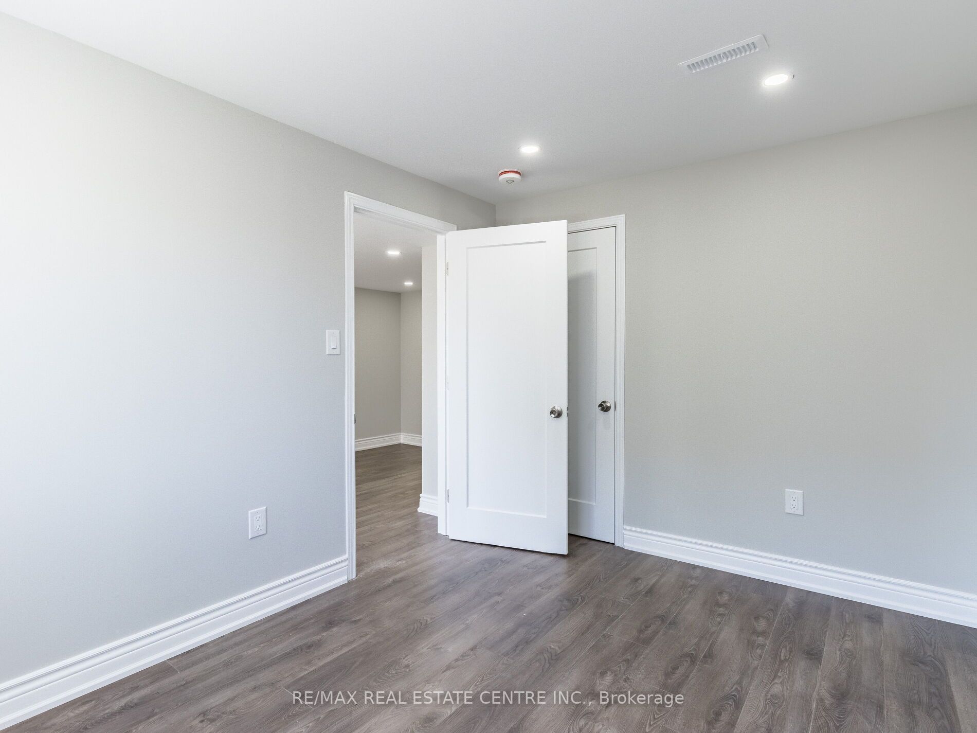 755 Linden Dr, #22