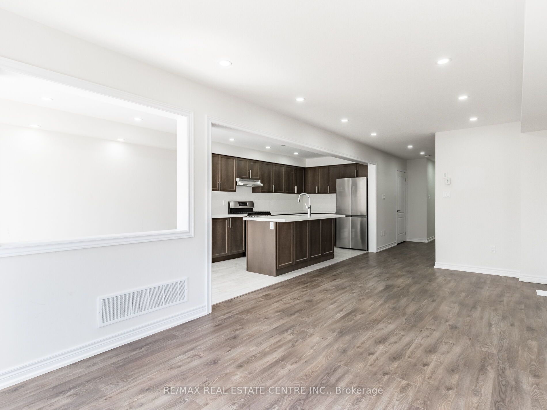 755 Linden Dr, #22