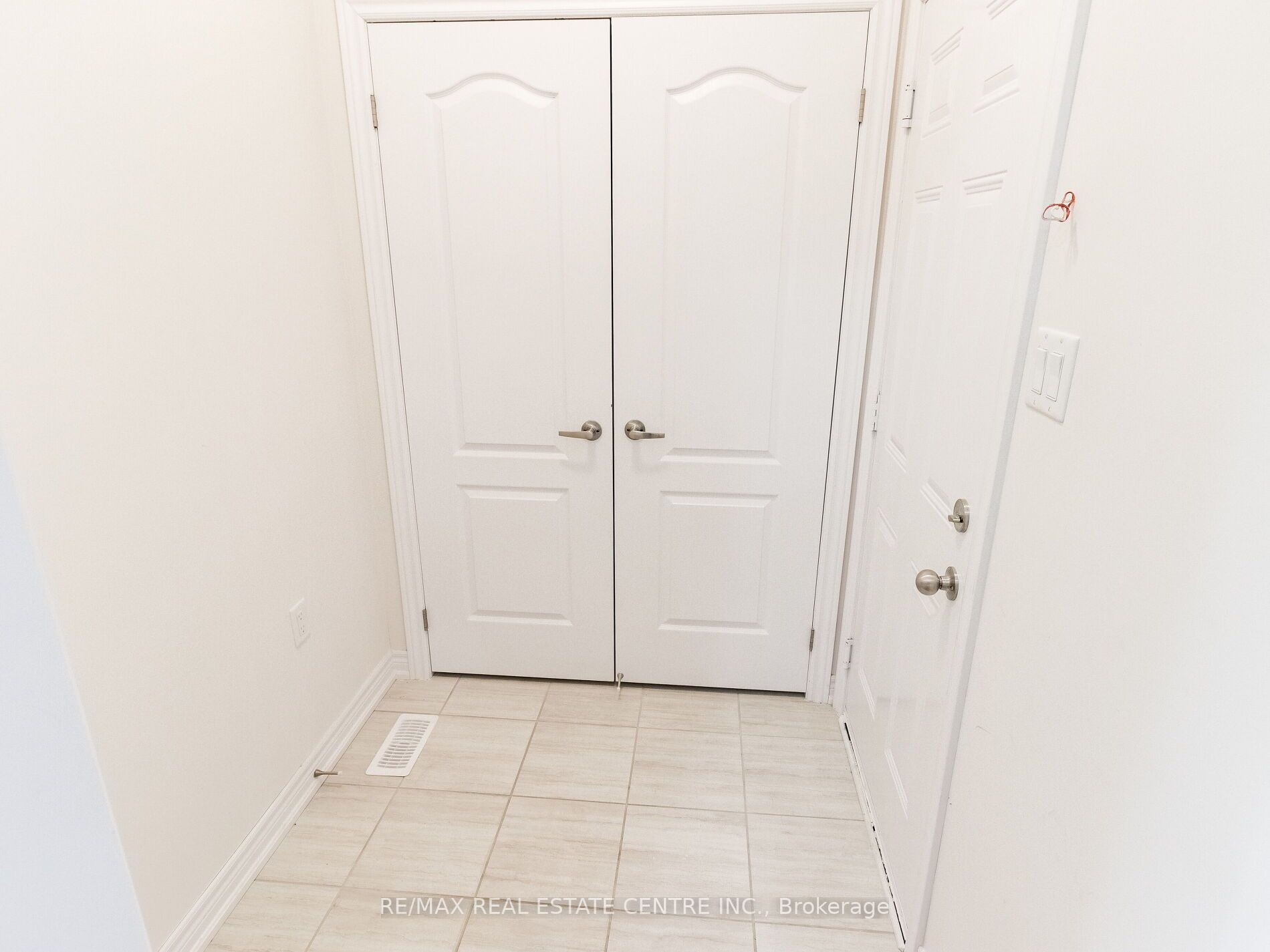 755 Linden Dr, #22