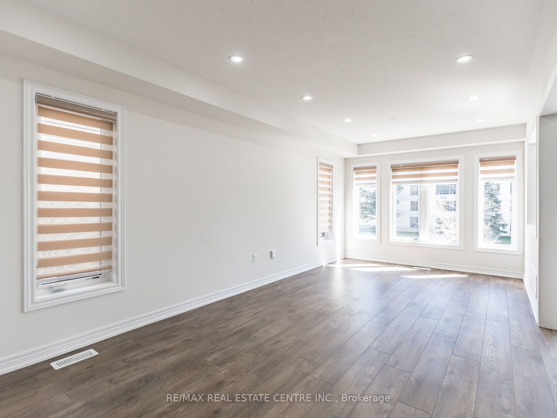 755 Linden Dr, #22