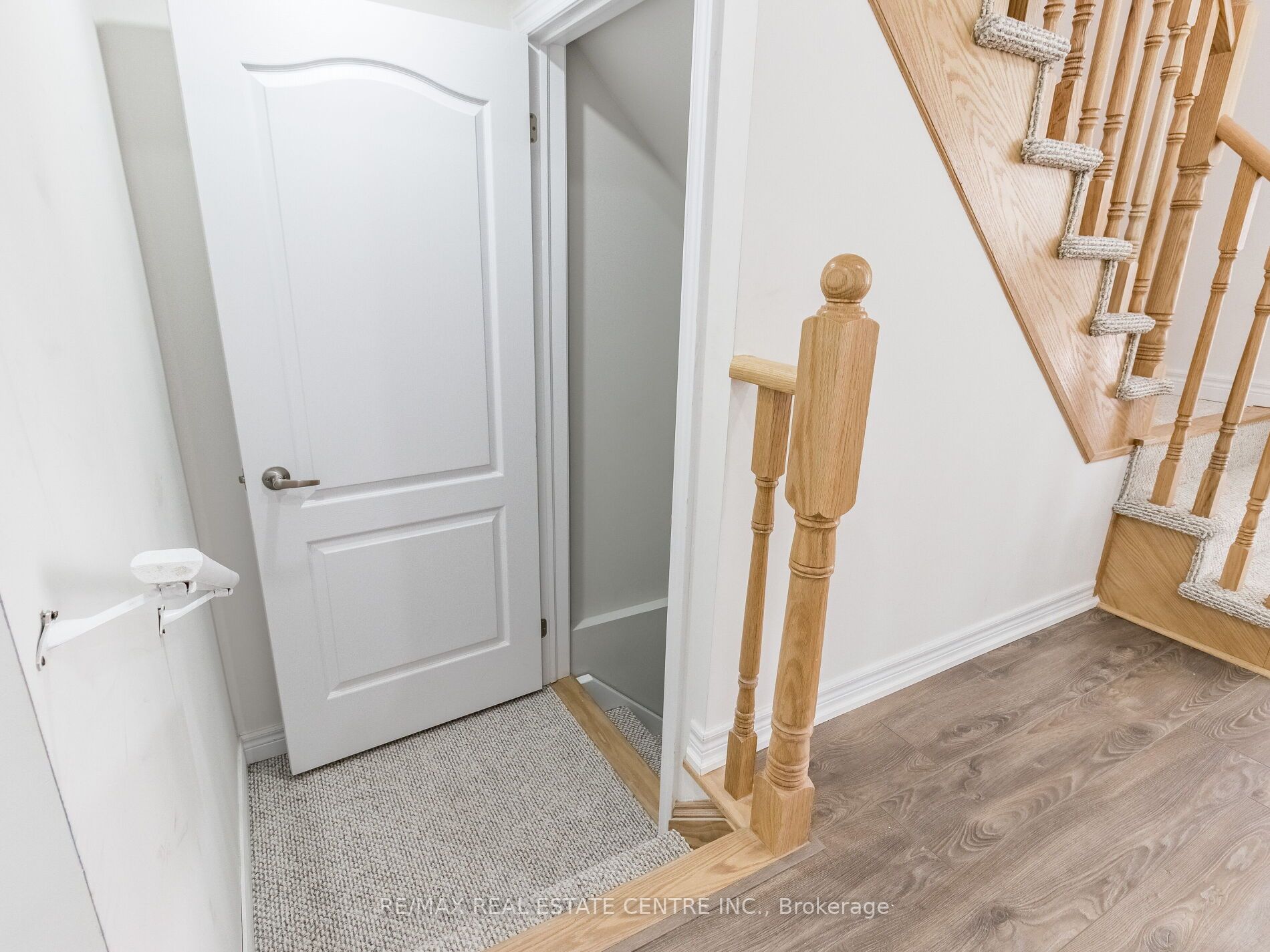 755 Linden Dr, #22