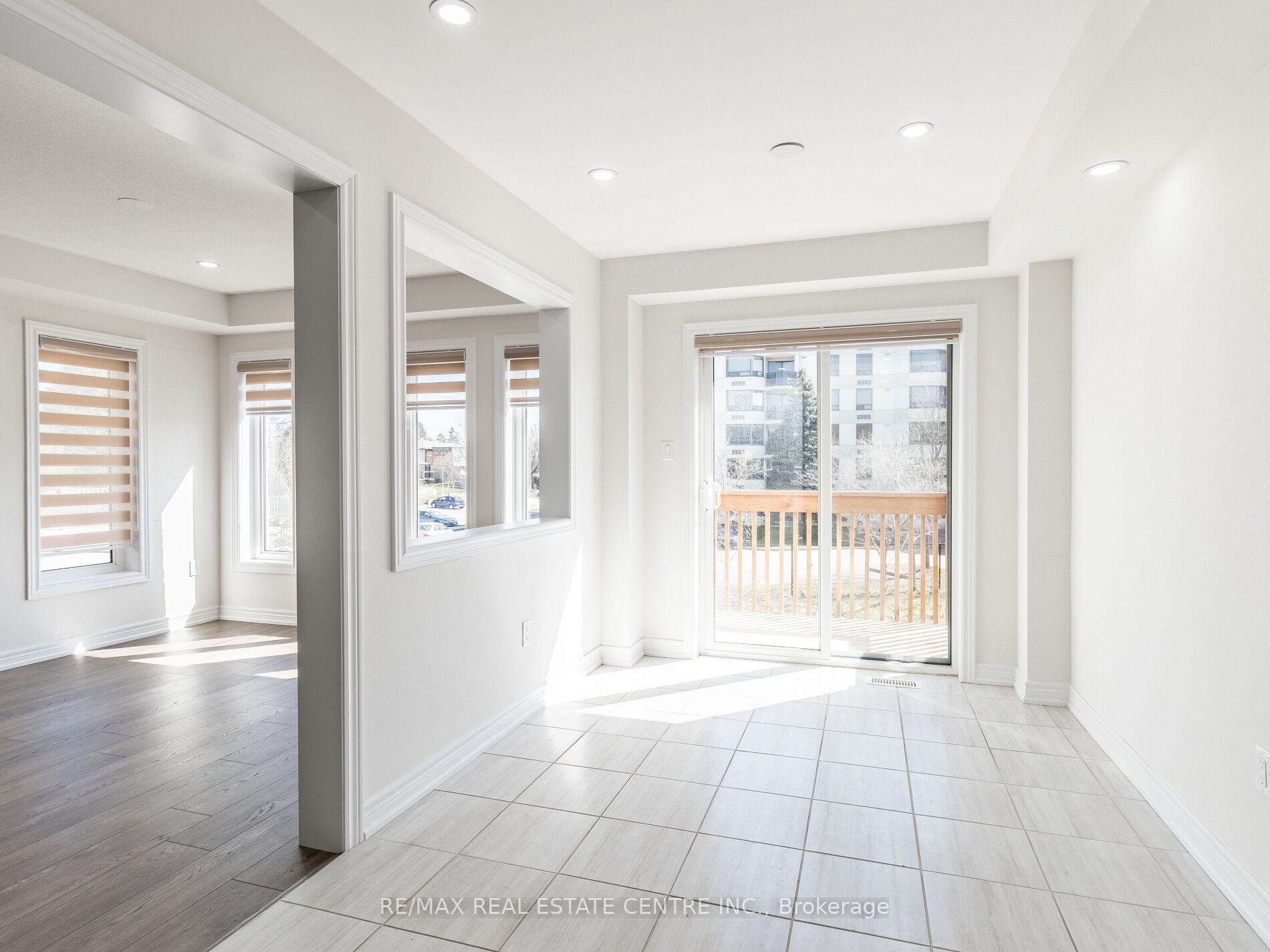 755 Linden Dr, #22