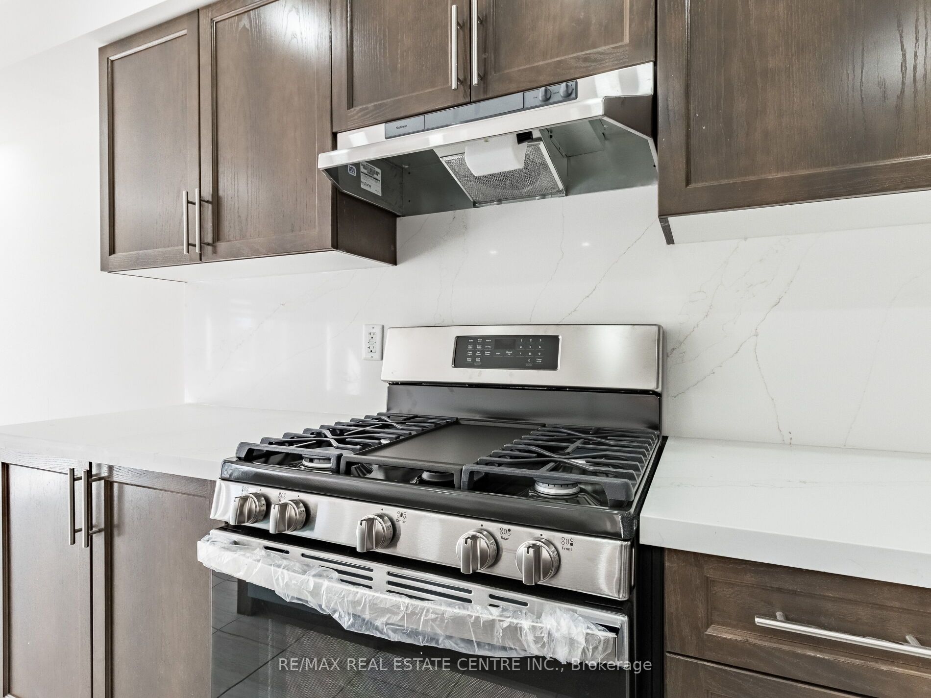 755 Linden Dr, #22