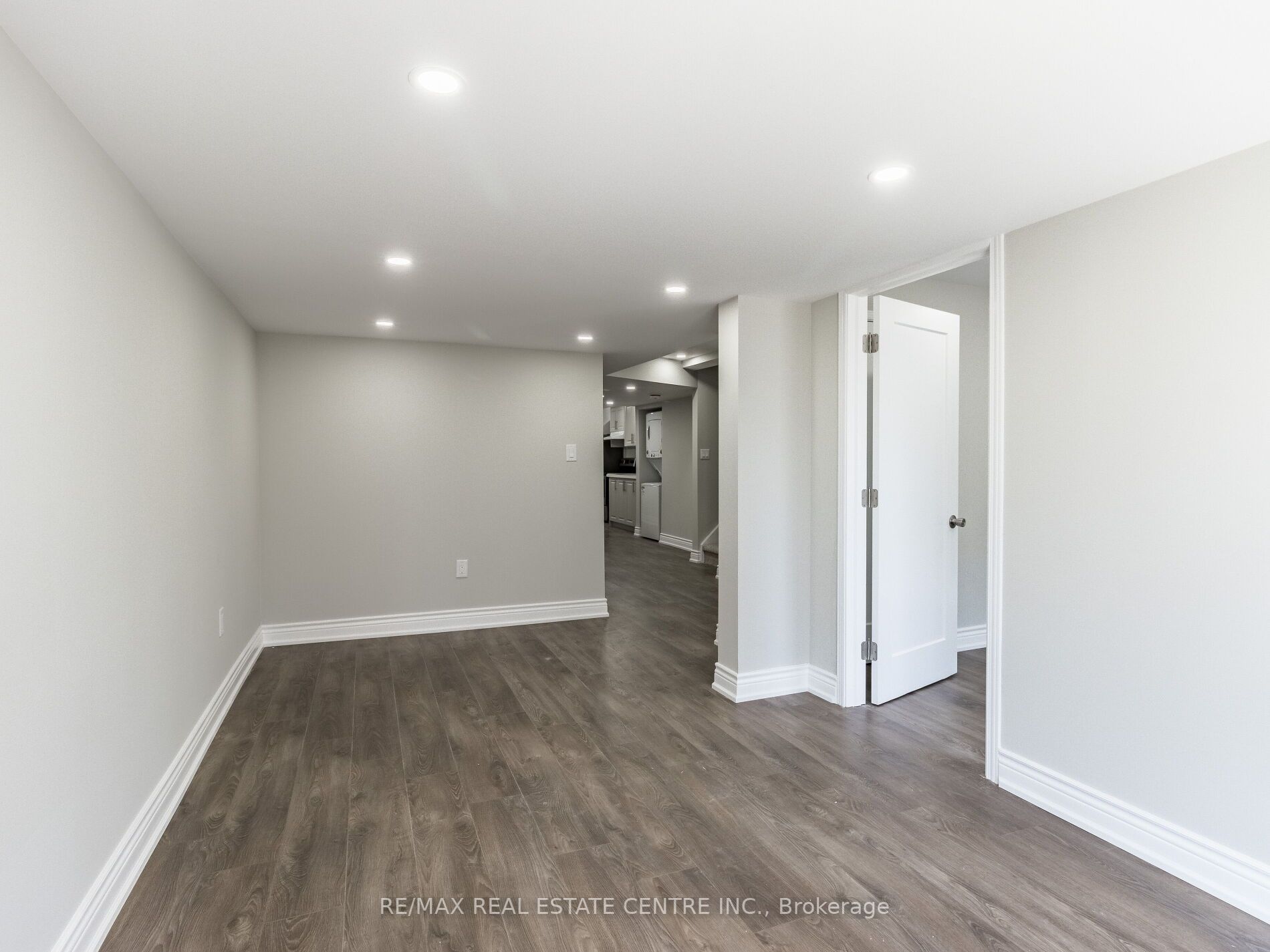 755 Linden Dr, #22