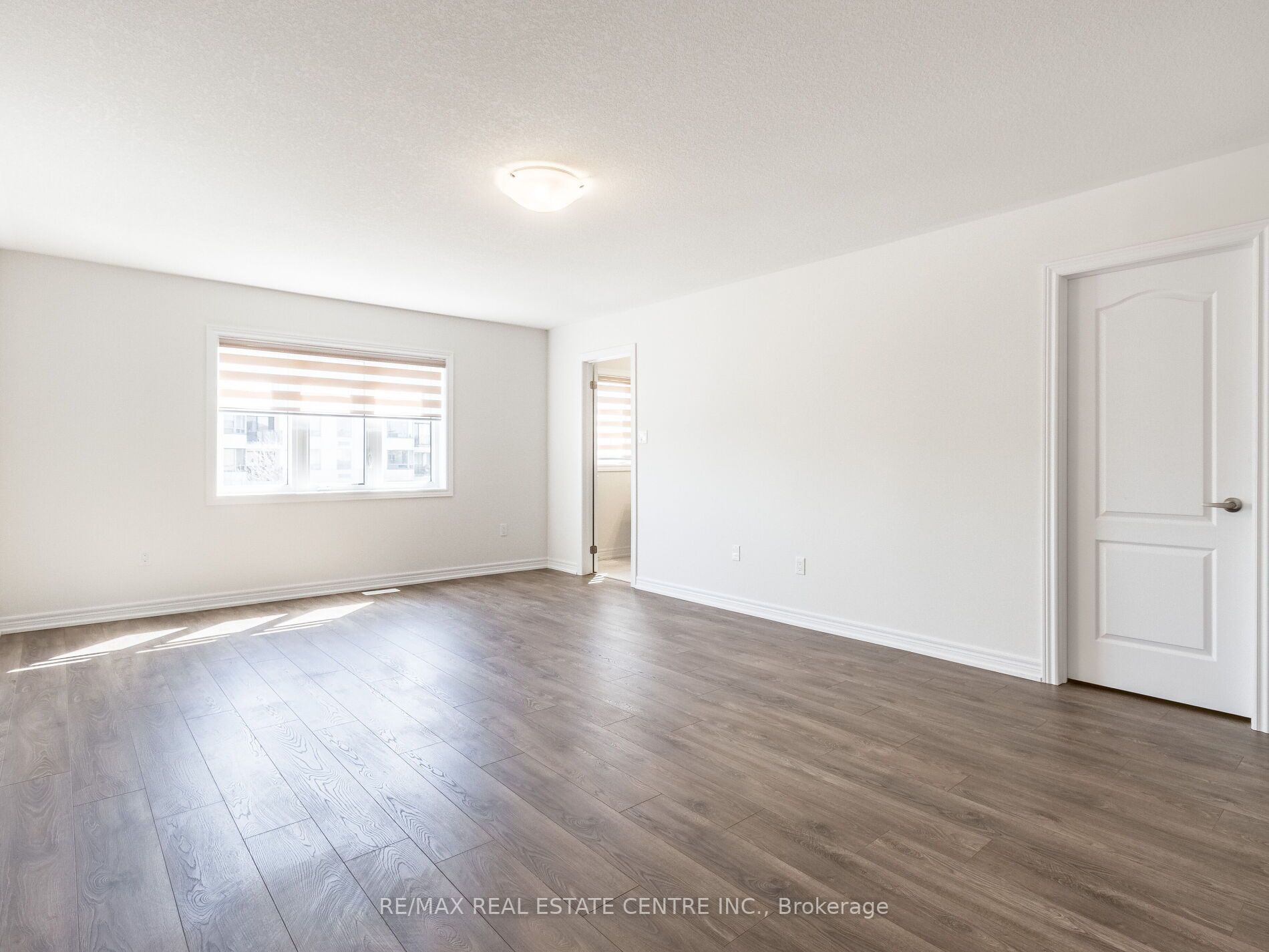 755 Linden Dr, #22