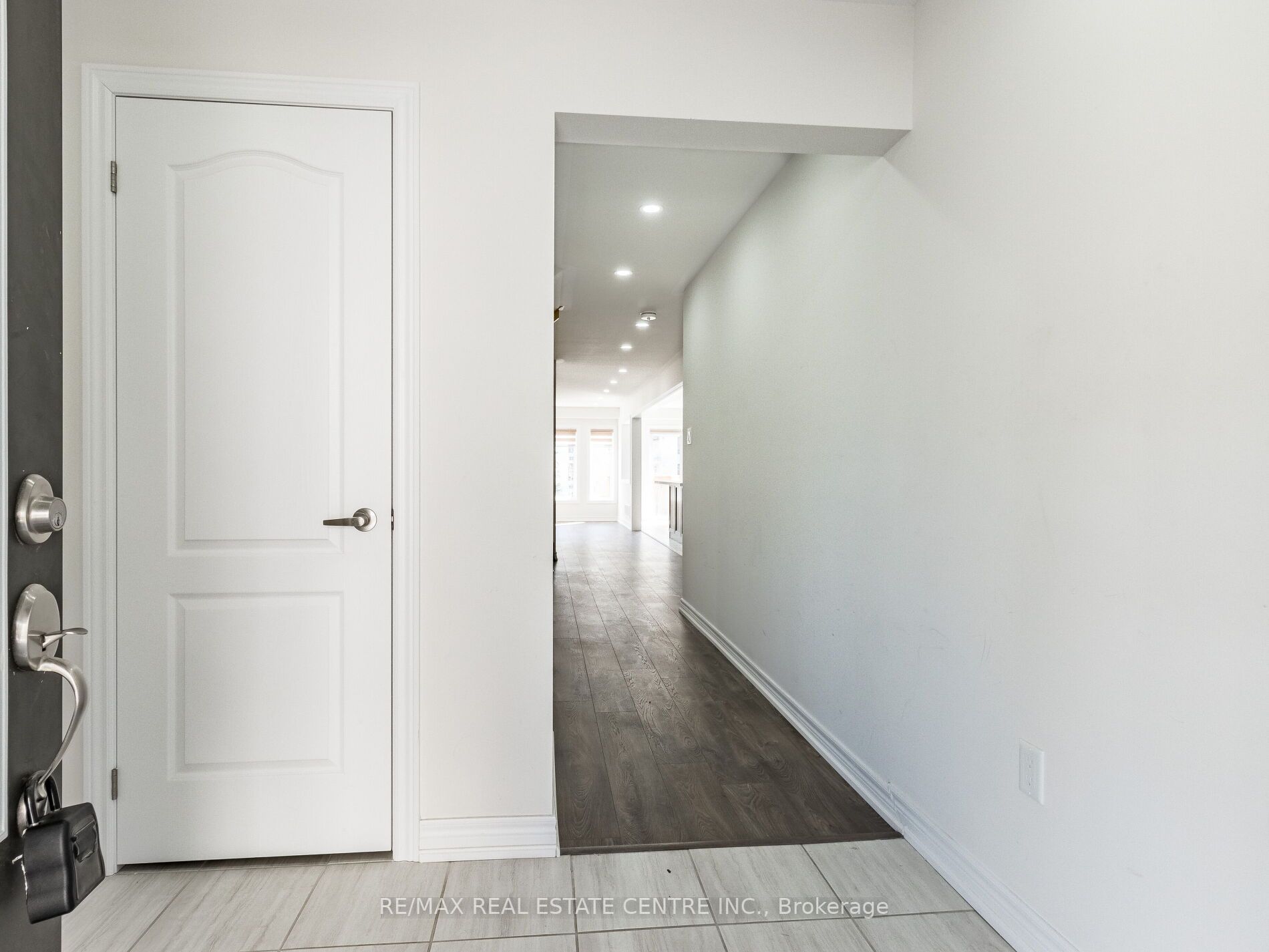 755 Linden Dr, #22