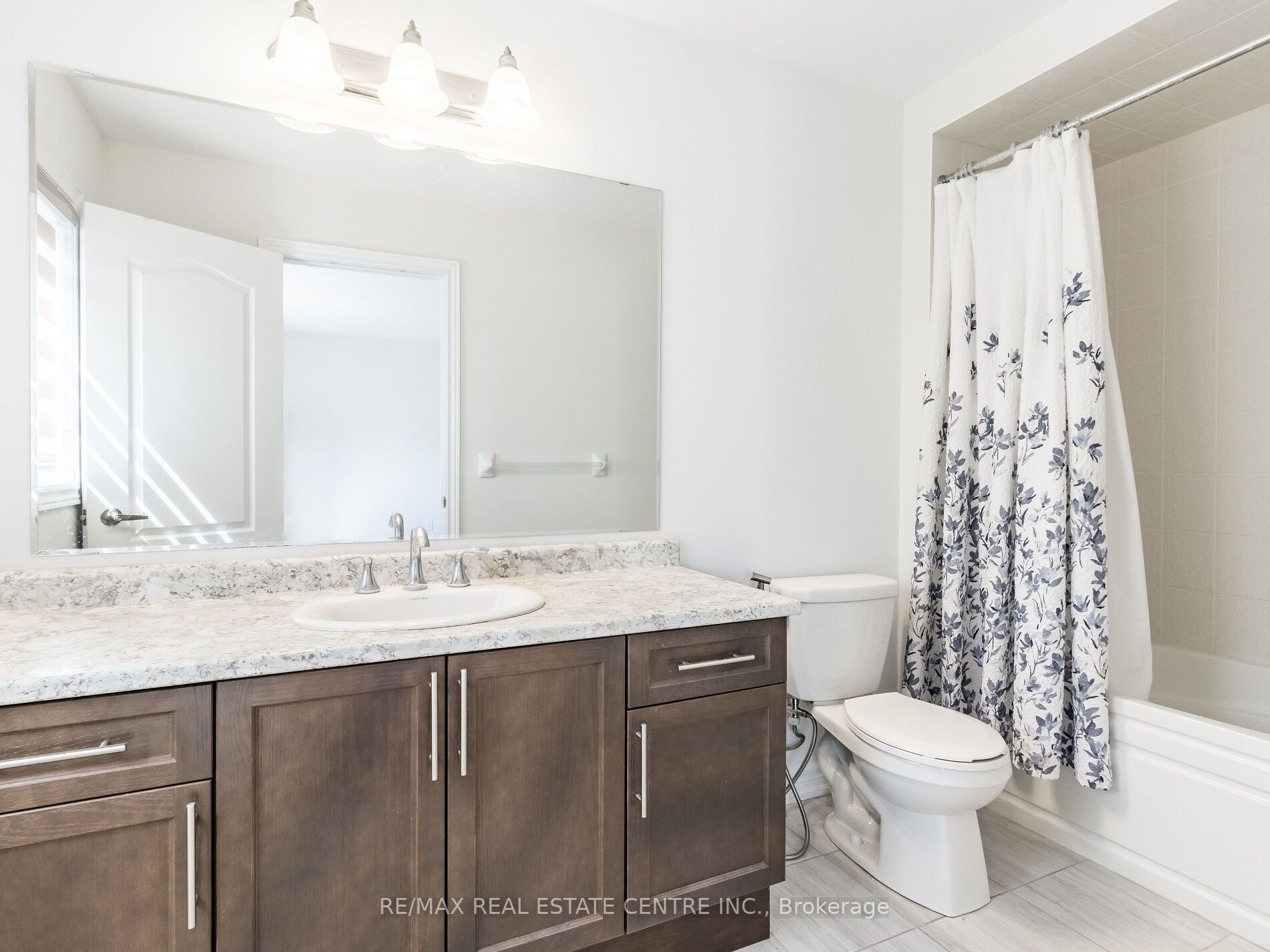 755 Linden Dr, #22