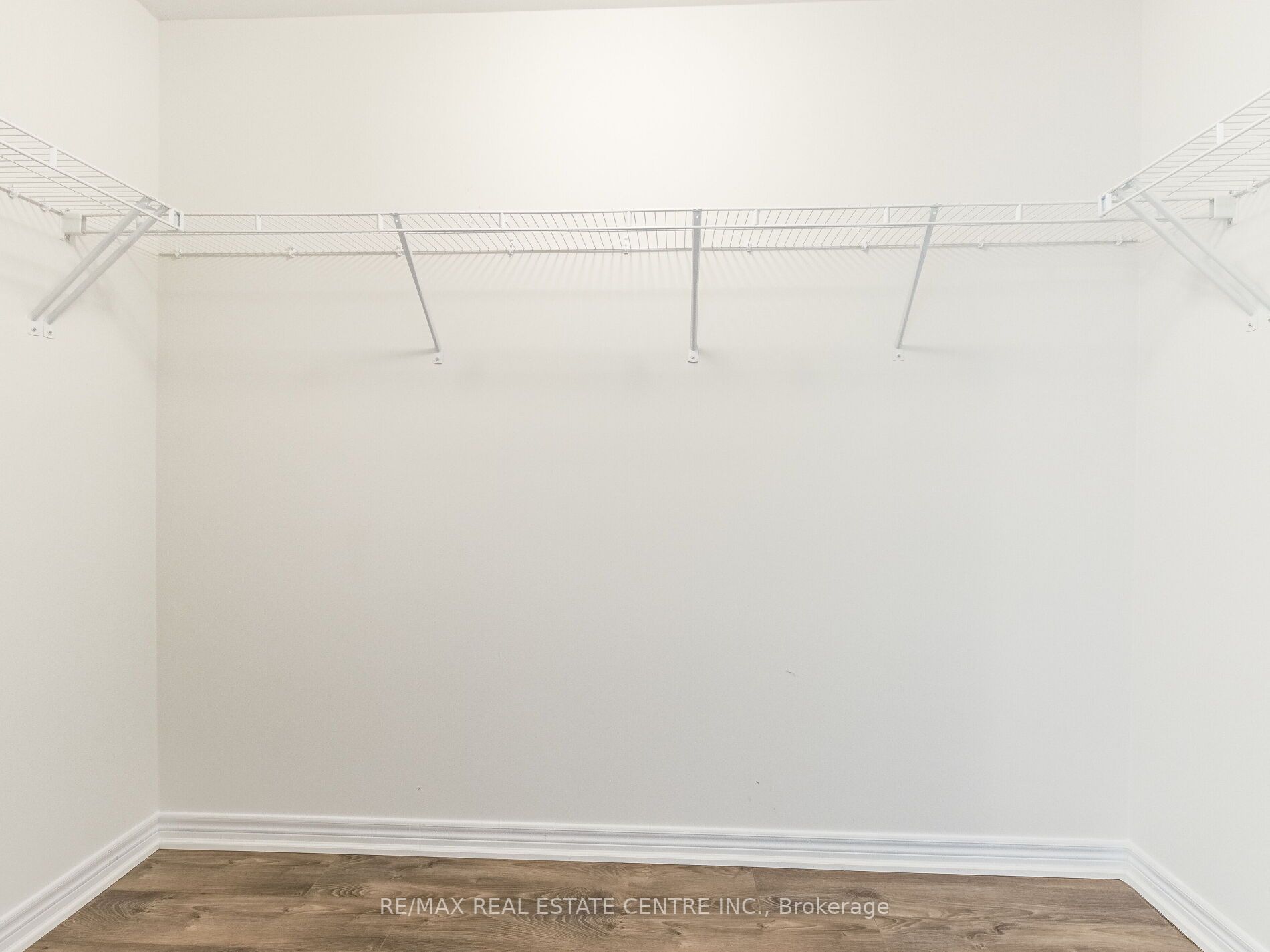 755 Linden Dr, #22