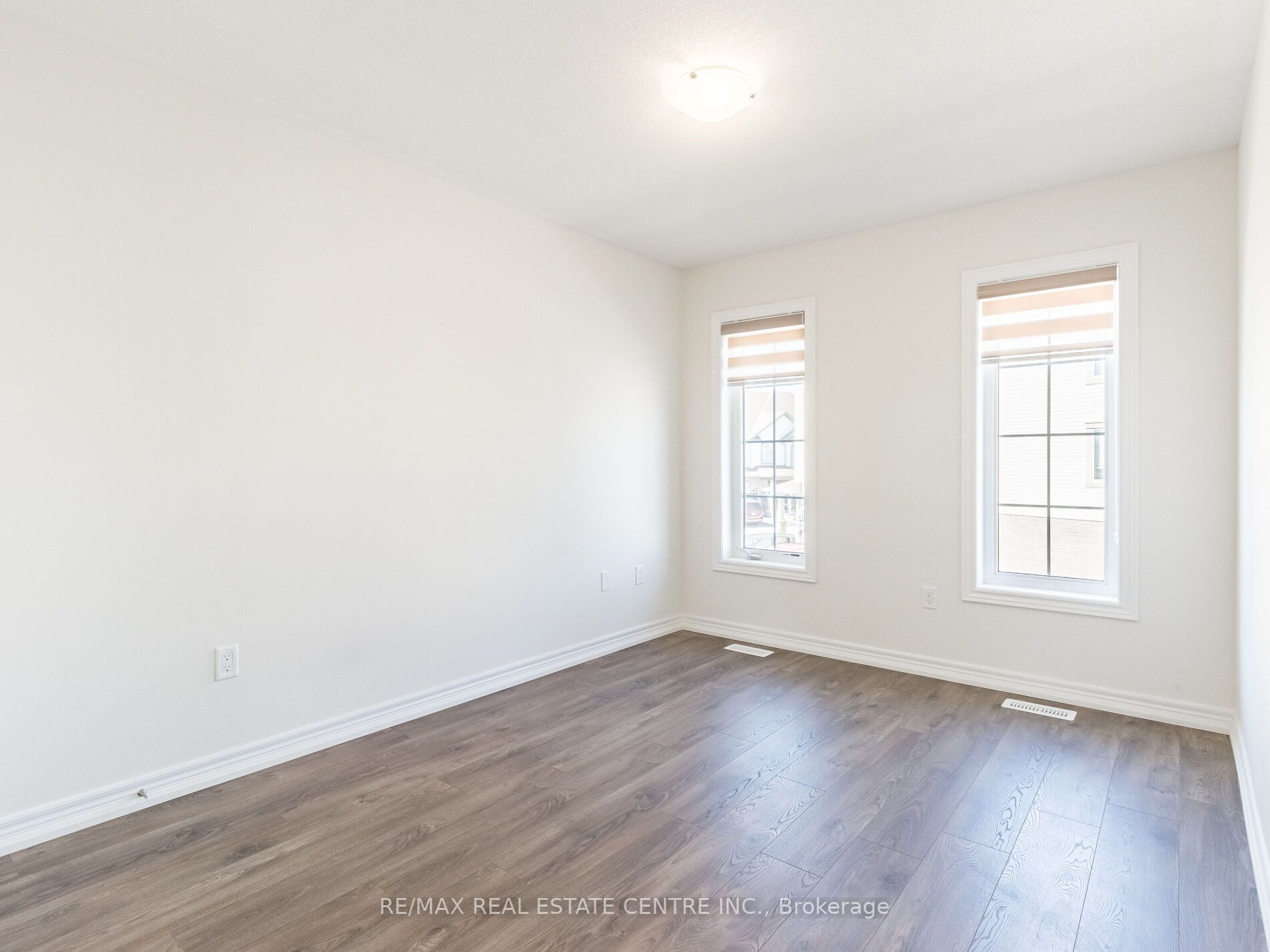 755 Linden Dr, #22