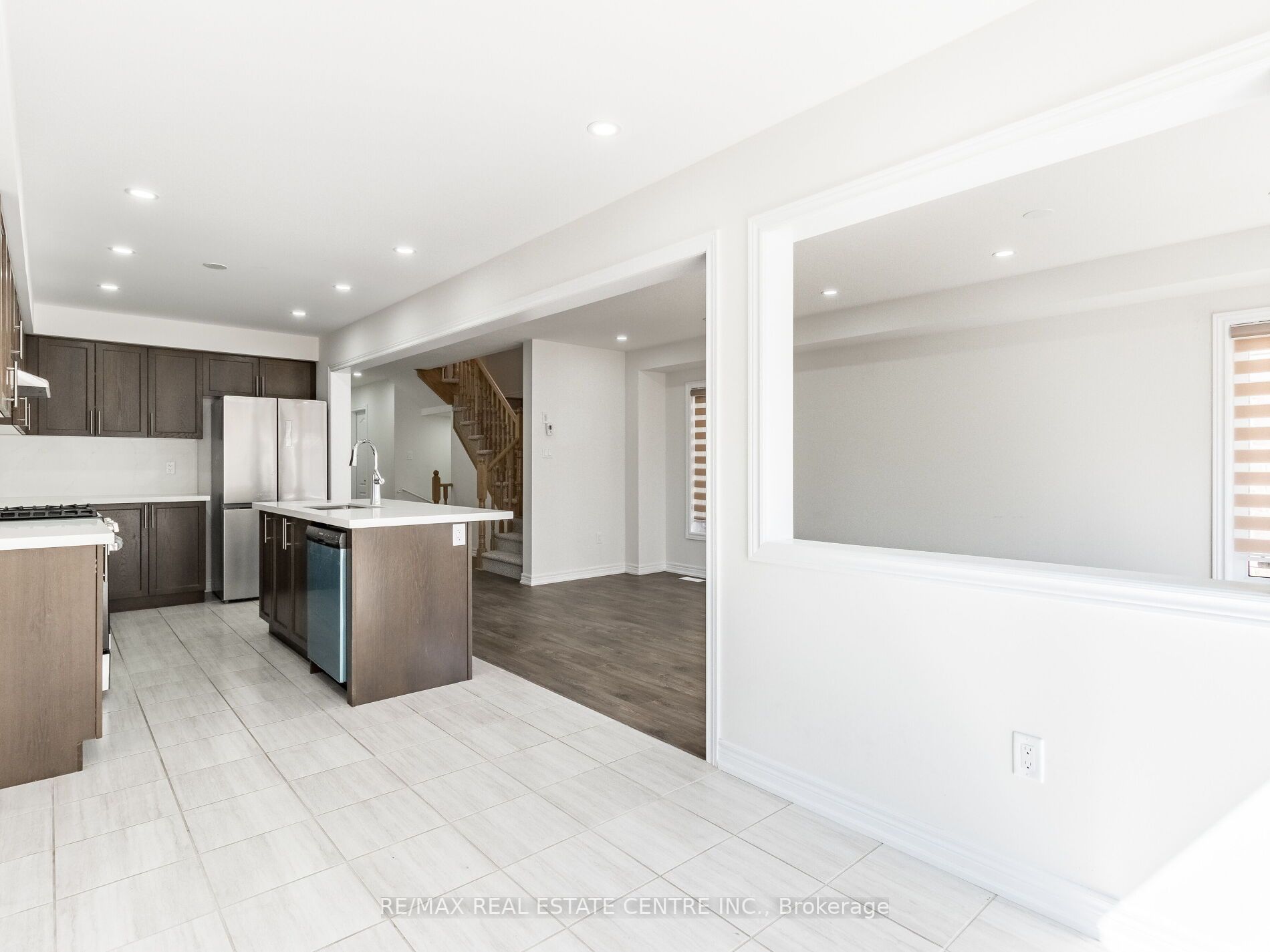 755 Linden Dr, #22