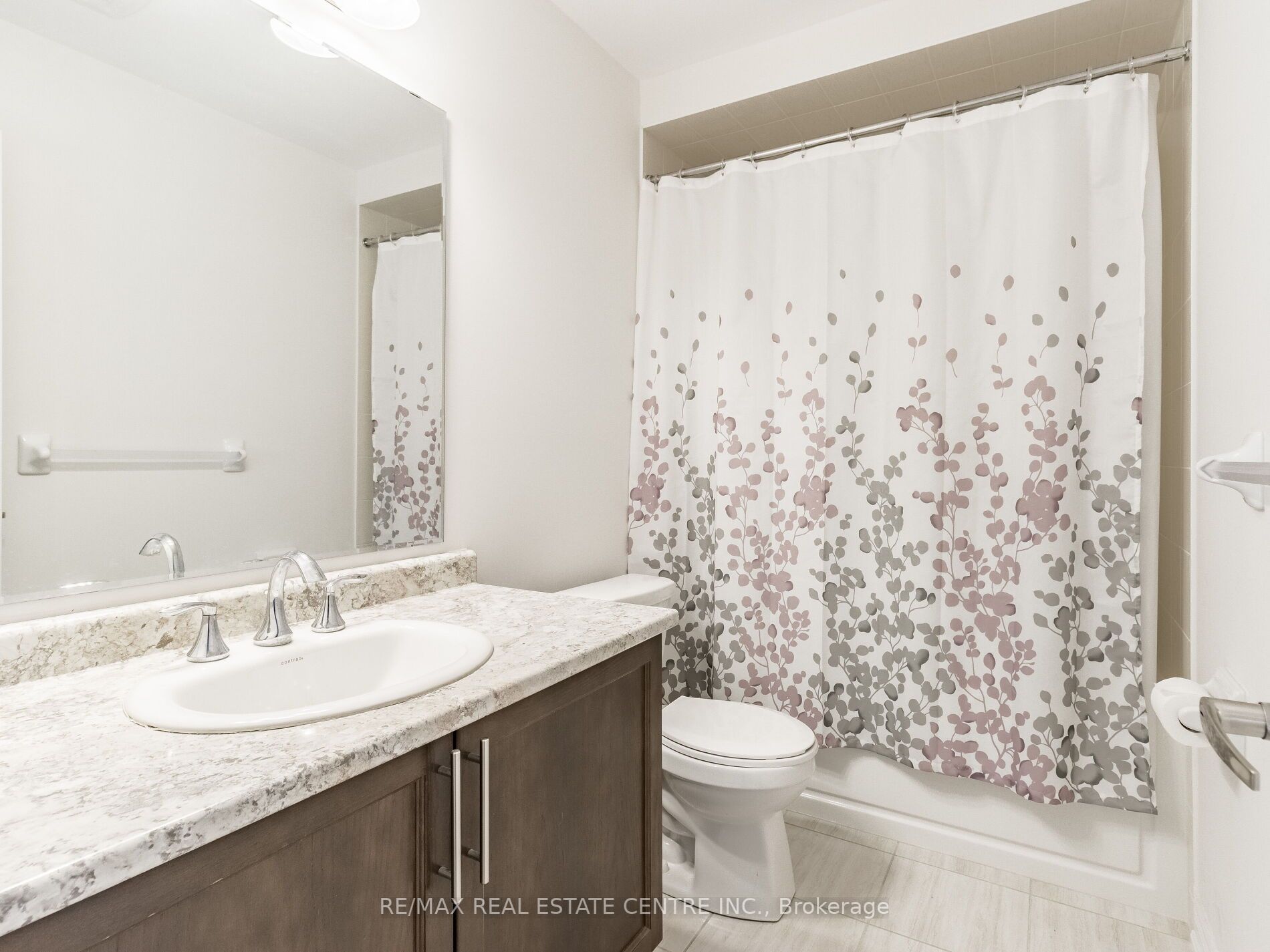 755 Linden Dr, #22