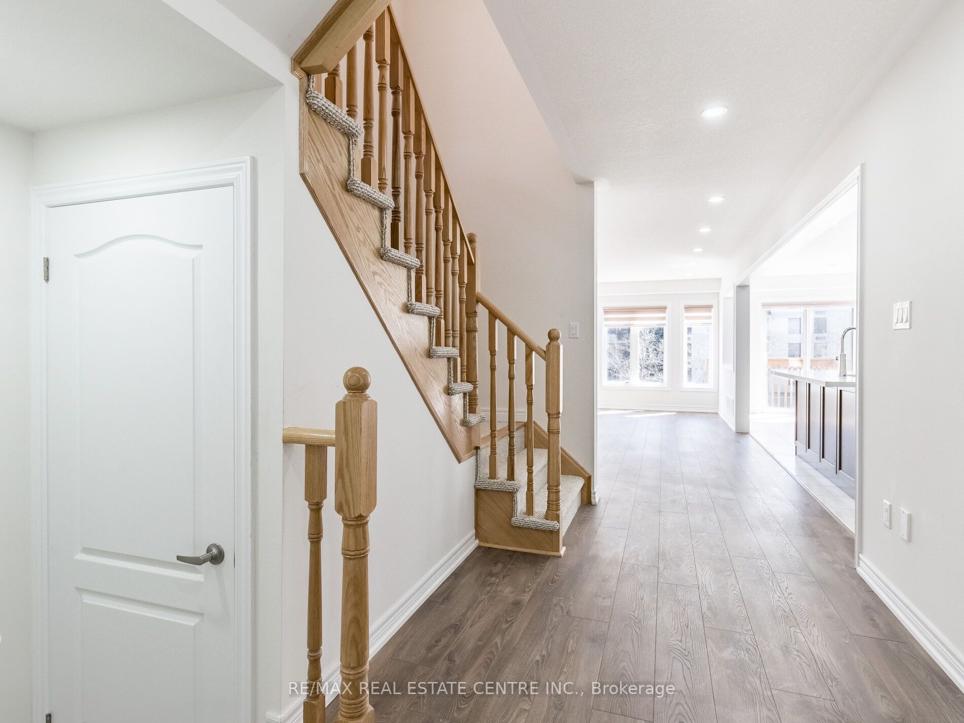 755 Linden Dr, #22